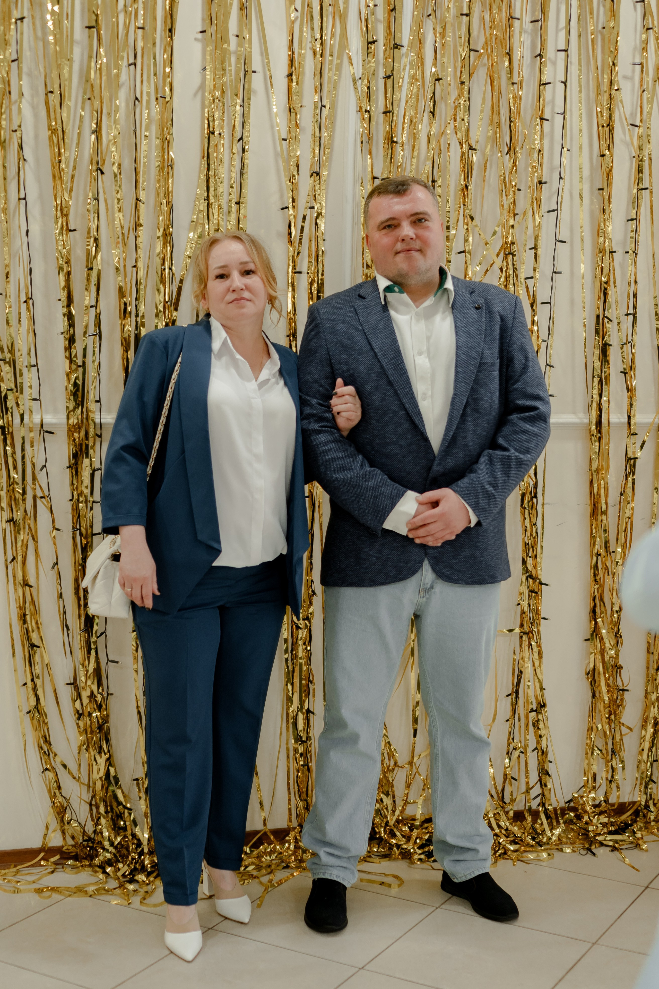 СВАДЕБНАЯ СЬЕМКА В ЗАГСЕ И БАНКЕТ. Профессиональный фотограф, Санкт-Петербург — Виктория Богомолова