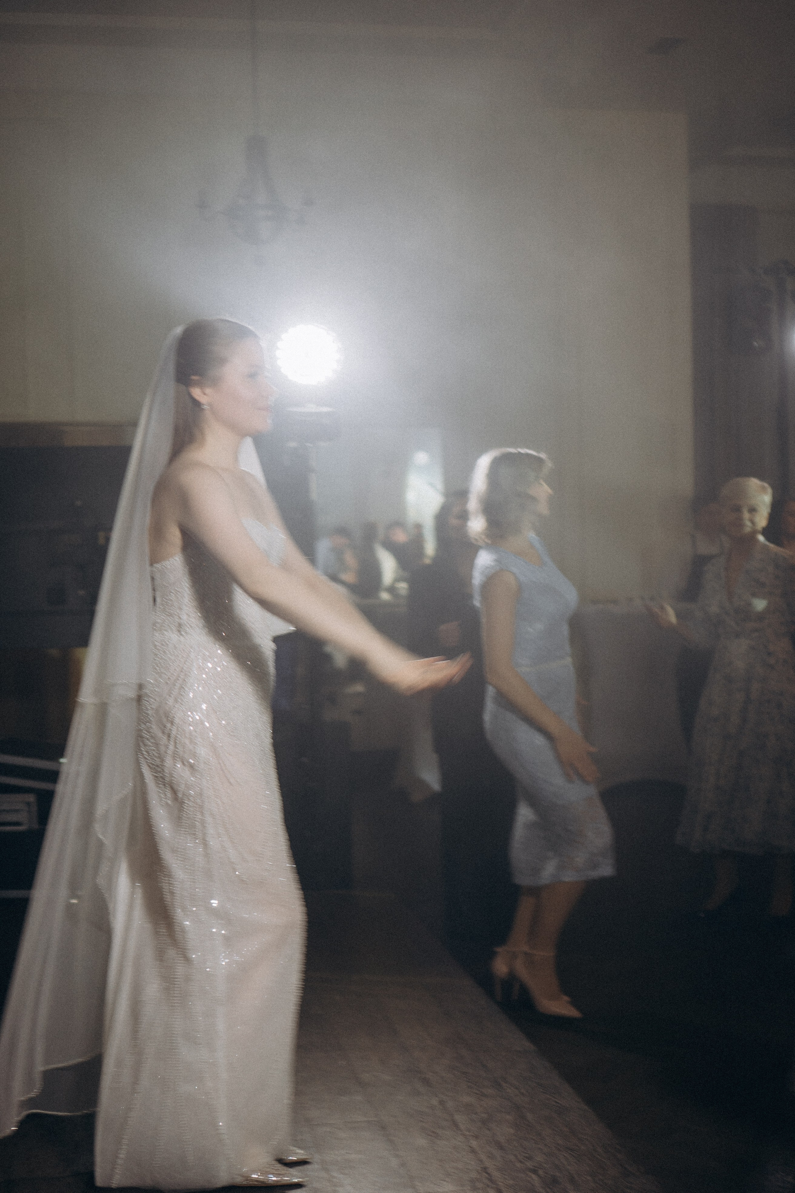 ПОЛНЫЙ СВАДЕБНЫЙ ДЕНЬ 8 ЧАСОВ. Профессиональный фотограф, Санкт-Петербург — Виктория Богомолова