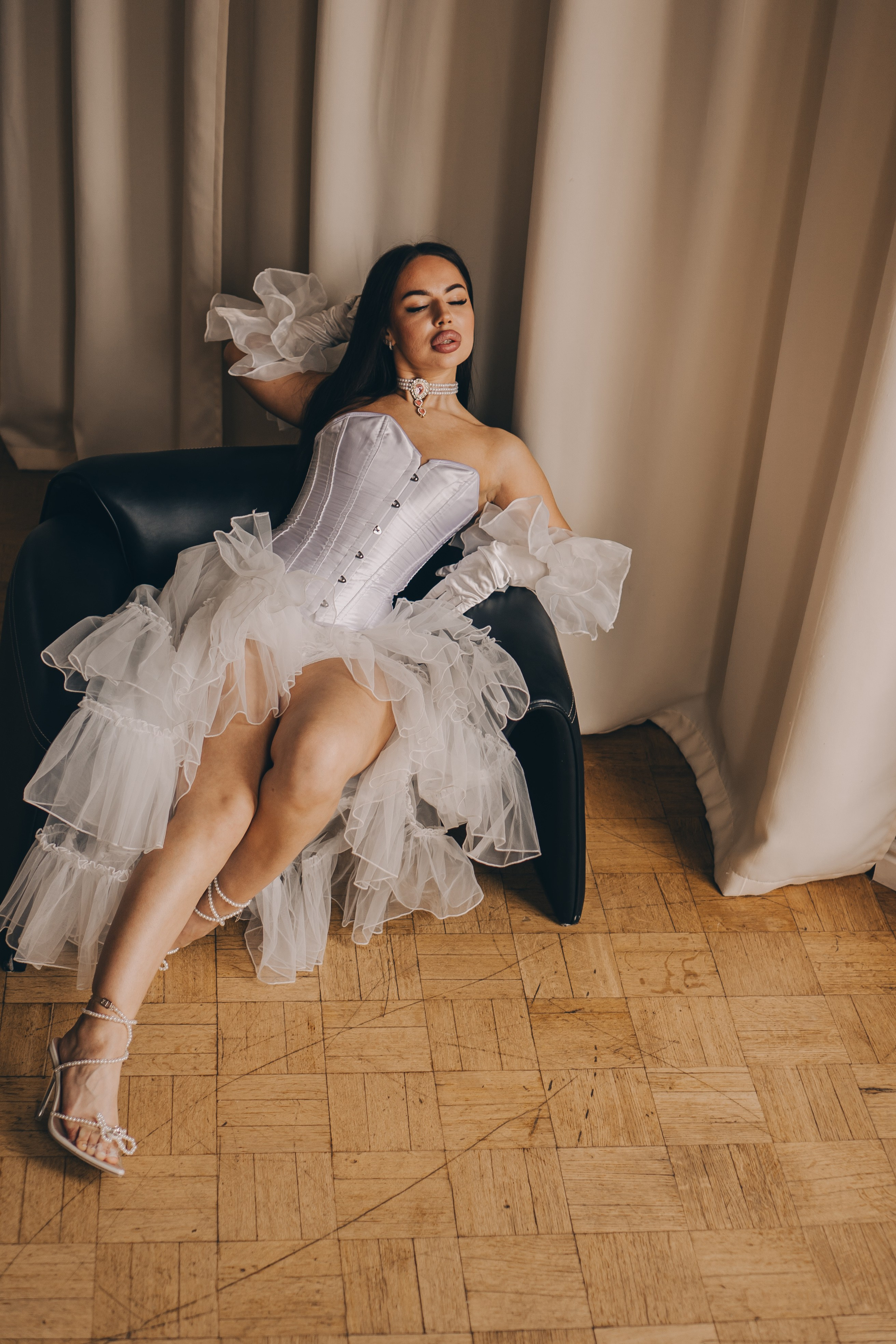 ВИНТАЖНЫЙ СТИЛЬ. Профессиональный фотограф, Санкт-Петербург — Виктория Богомолова