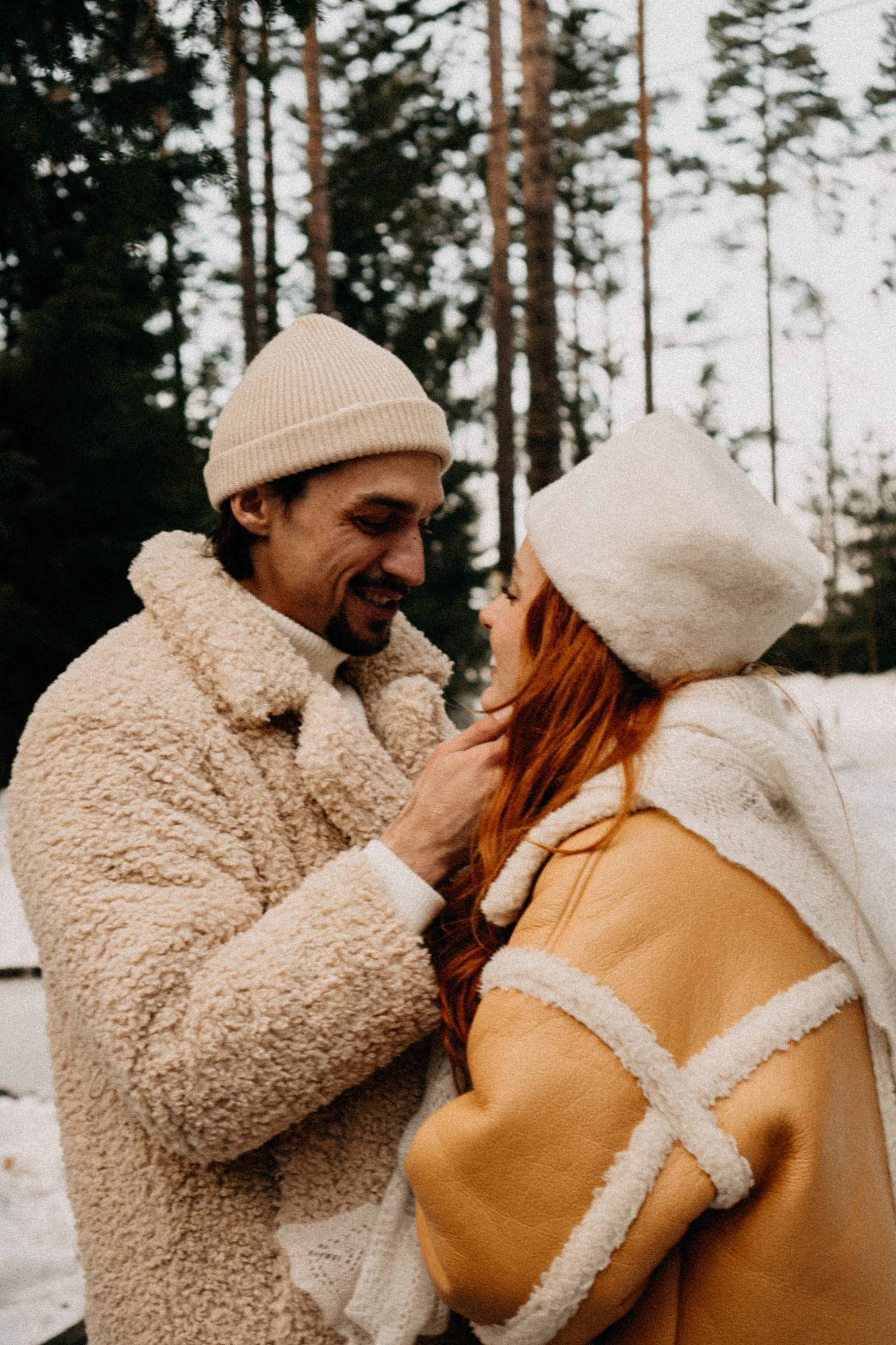 Каток. Профессиональный фотограф, Санкт-Петербург — Виктория Богомолова