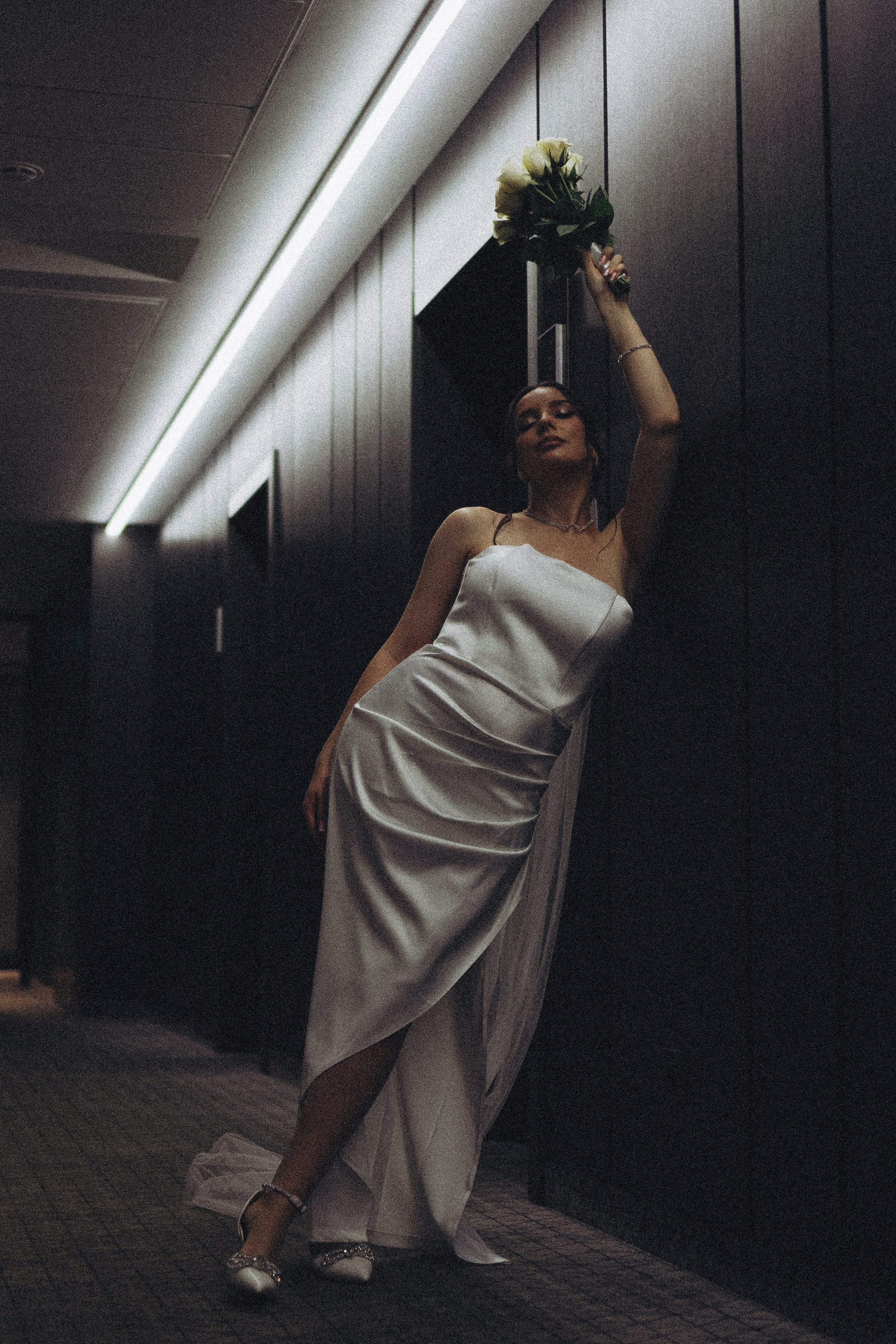 СВАДЕБНАЯ СЬЕМКА СБОРОВ ЖЕНИХА И НЕВЕСТЫ В ОТЕЛЕ И ТАКЖЕ ФОТОСЕССИИЯ В ОТЕЛЕЕ МЕГАПОЛИС БРЯНСК. Профессиональный фотограф, Санкт-Петербург — Виктория Богомолова