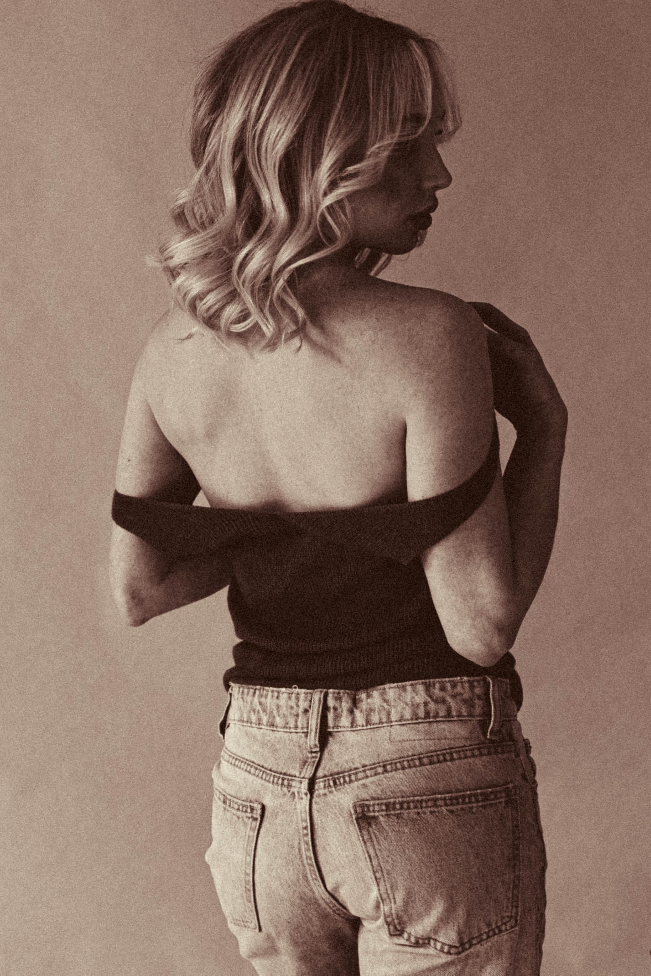 Винтажный стиль. Профессиональный фотограф, Санкт-Петербург — Виктория Богомолова