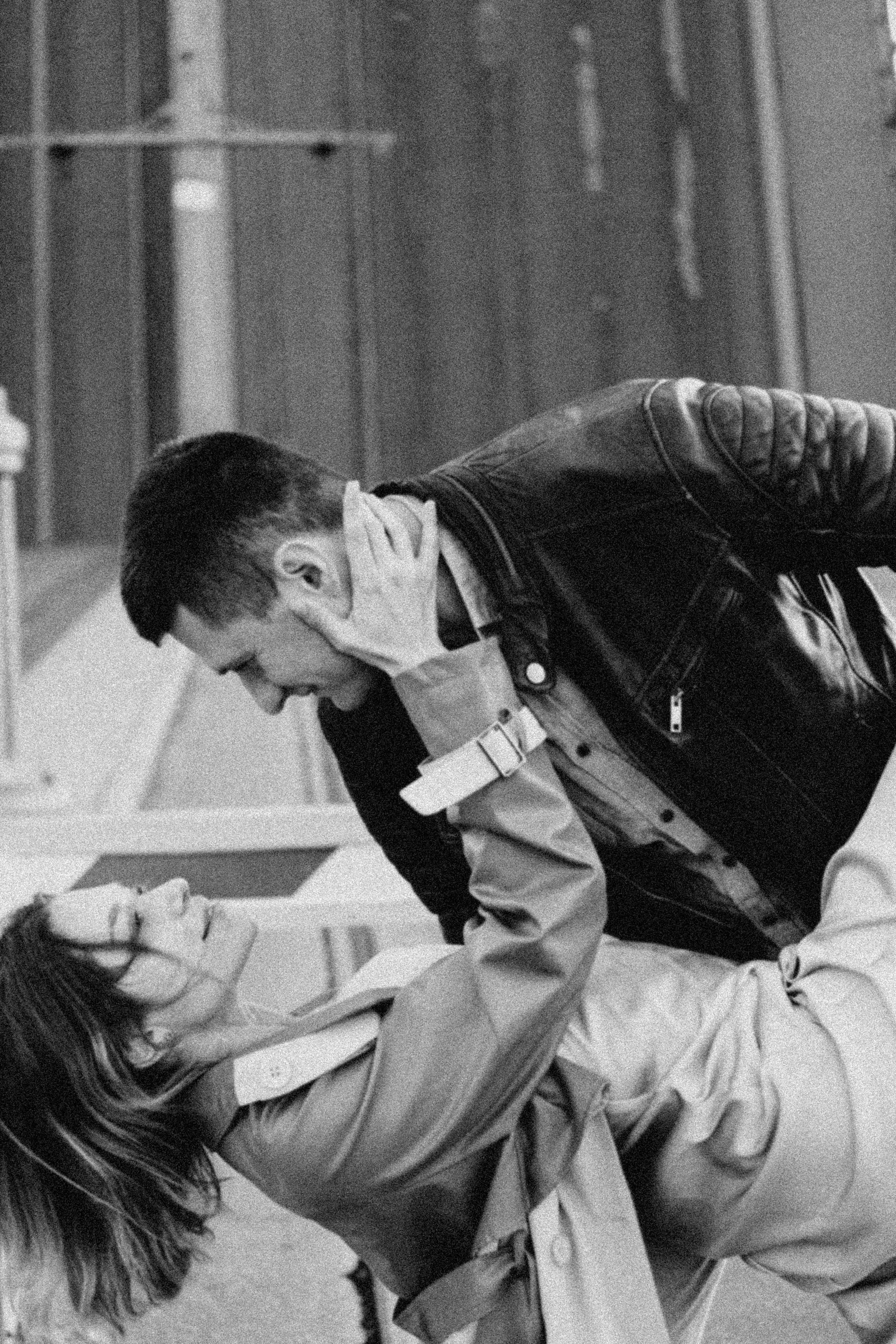 Рассветная, белые ночи. Профессиональный фотограф, Санкт-Петербург — Виктория Богомолова