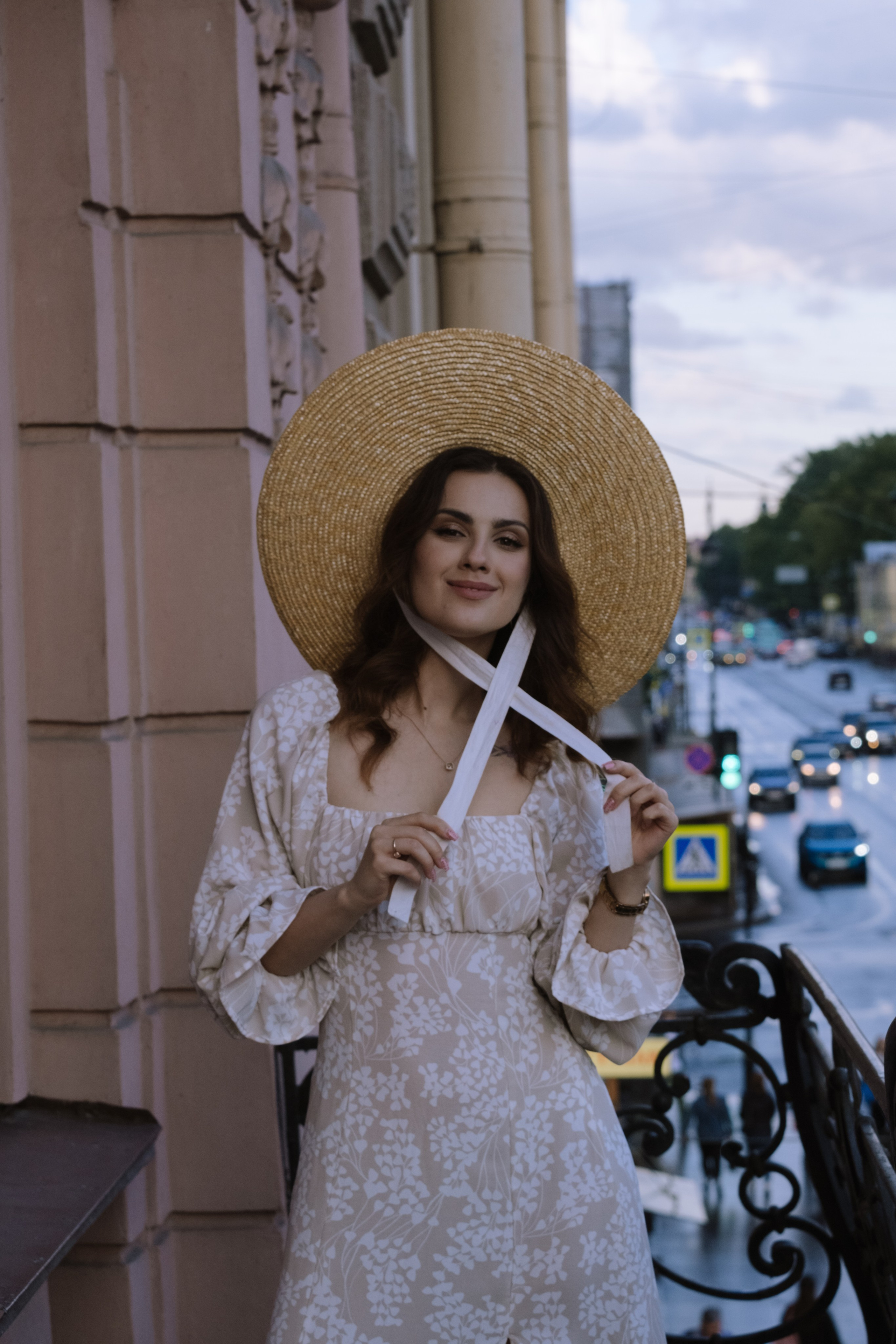 ЛЮБОВЬ В ИЮНЕ. Профессиональный фотограф, Санкт-Петербург — Виктория Богомолова