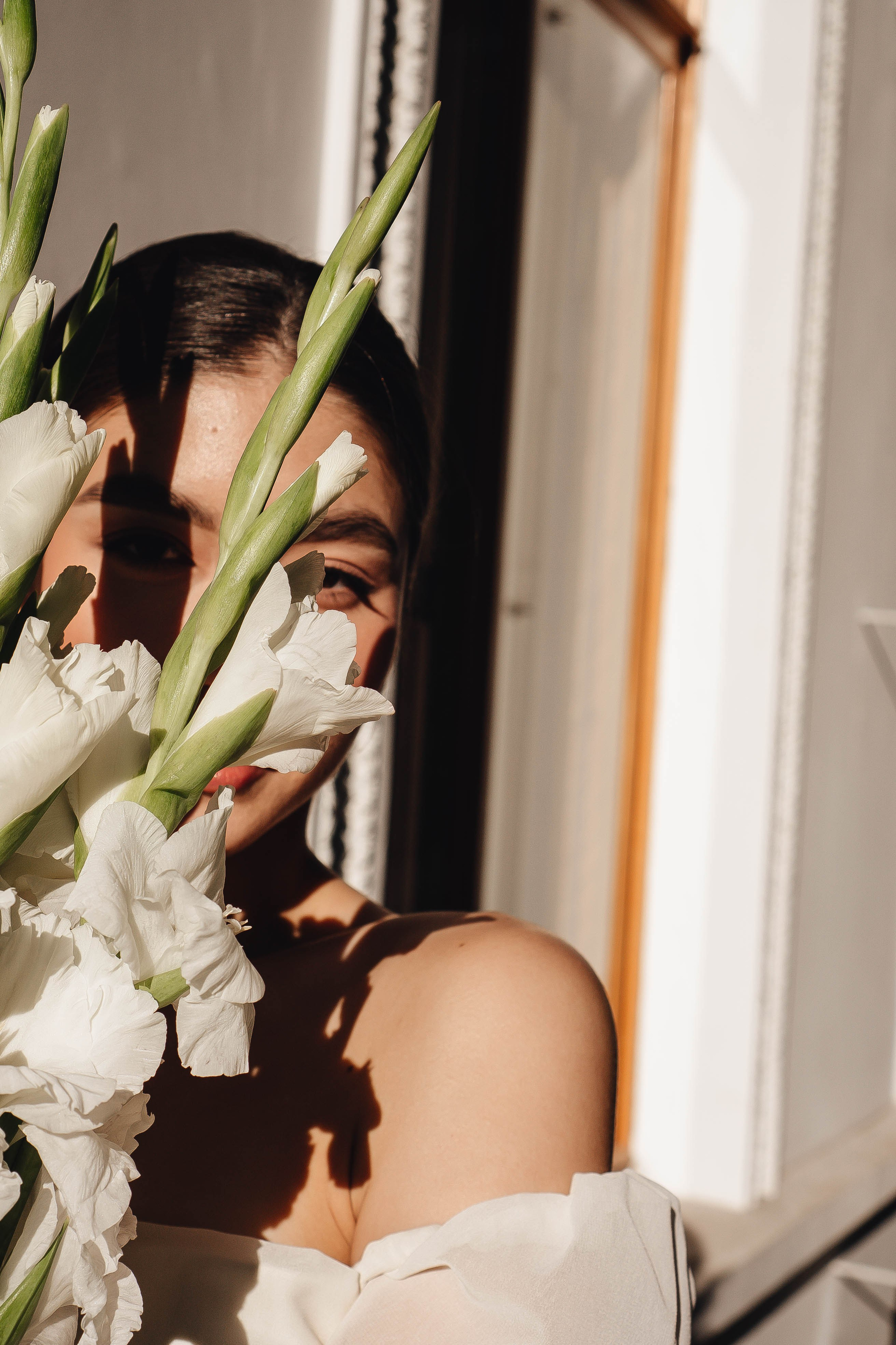 СВАДЕБНАЯ СЬЕМКА НА РАССВЕТЕ НА ЕЛАГИНОМ ОСТОРОВЕ. Профессиональный фотограф, Санкт-Петербург — Виктория Богомолова