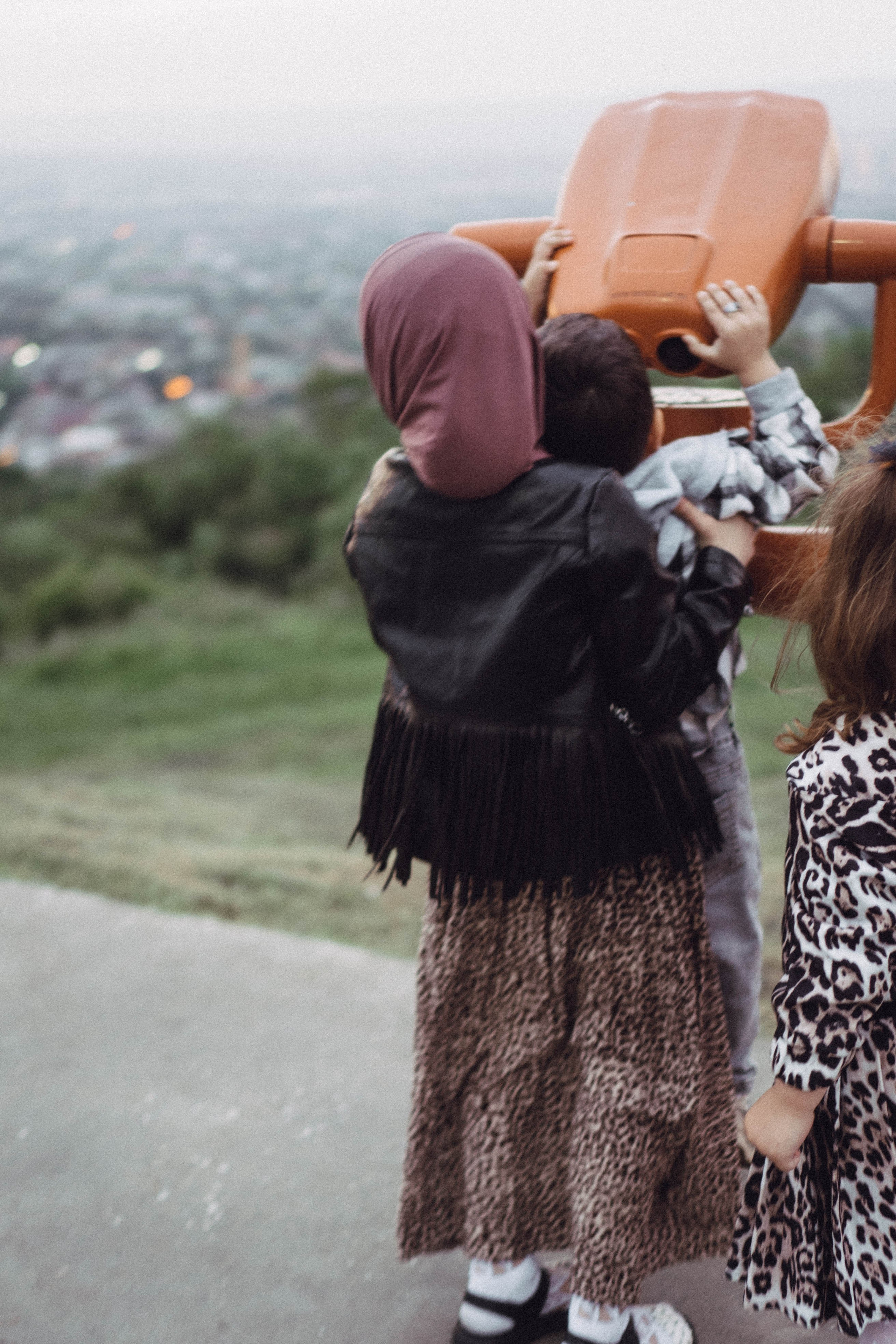 Кавказ. Профессиональный фотограф, Санкт-Петербург — Виктория Богомолова