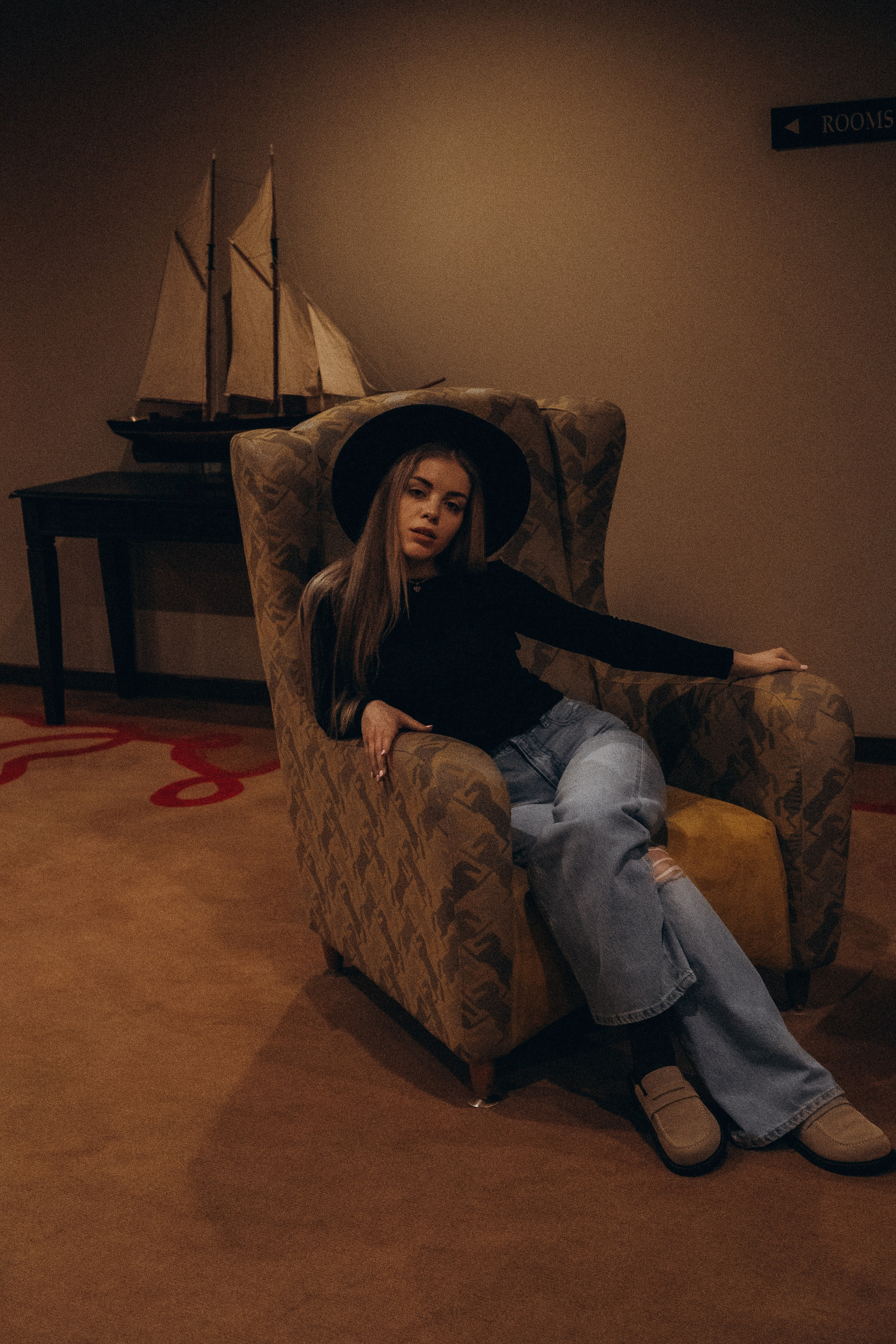 ДЕНЬ РОЖДЕНИЯ. Профессиональный фотограф, Санкт-Петербург — Виктория Богомолова