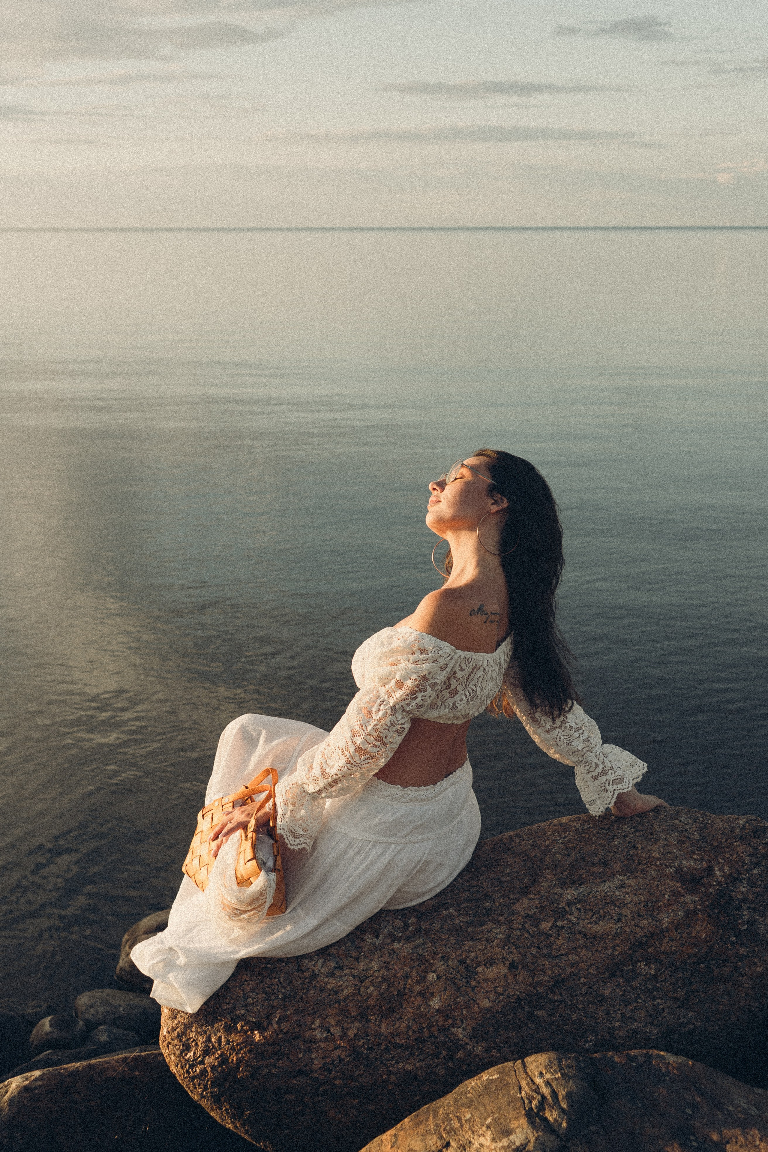 ЛЕНИНГРАДСКАЯ ОБЛАСТЬ. Профессиональный фотограф, Санкт-Петербург — Виктория Богомолова