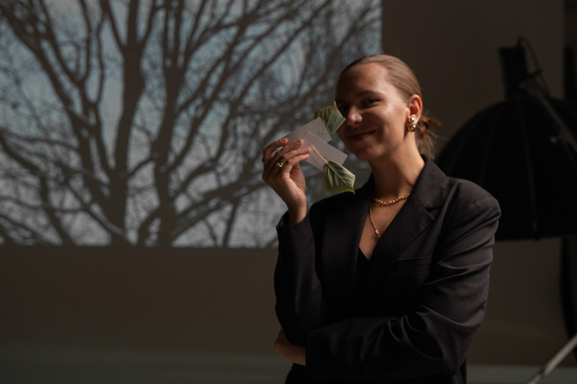 Фотопоказ «Каркас». Ксю Галиасфарова — Фотограф Казань