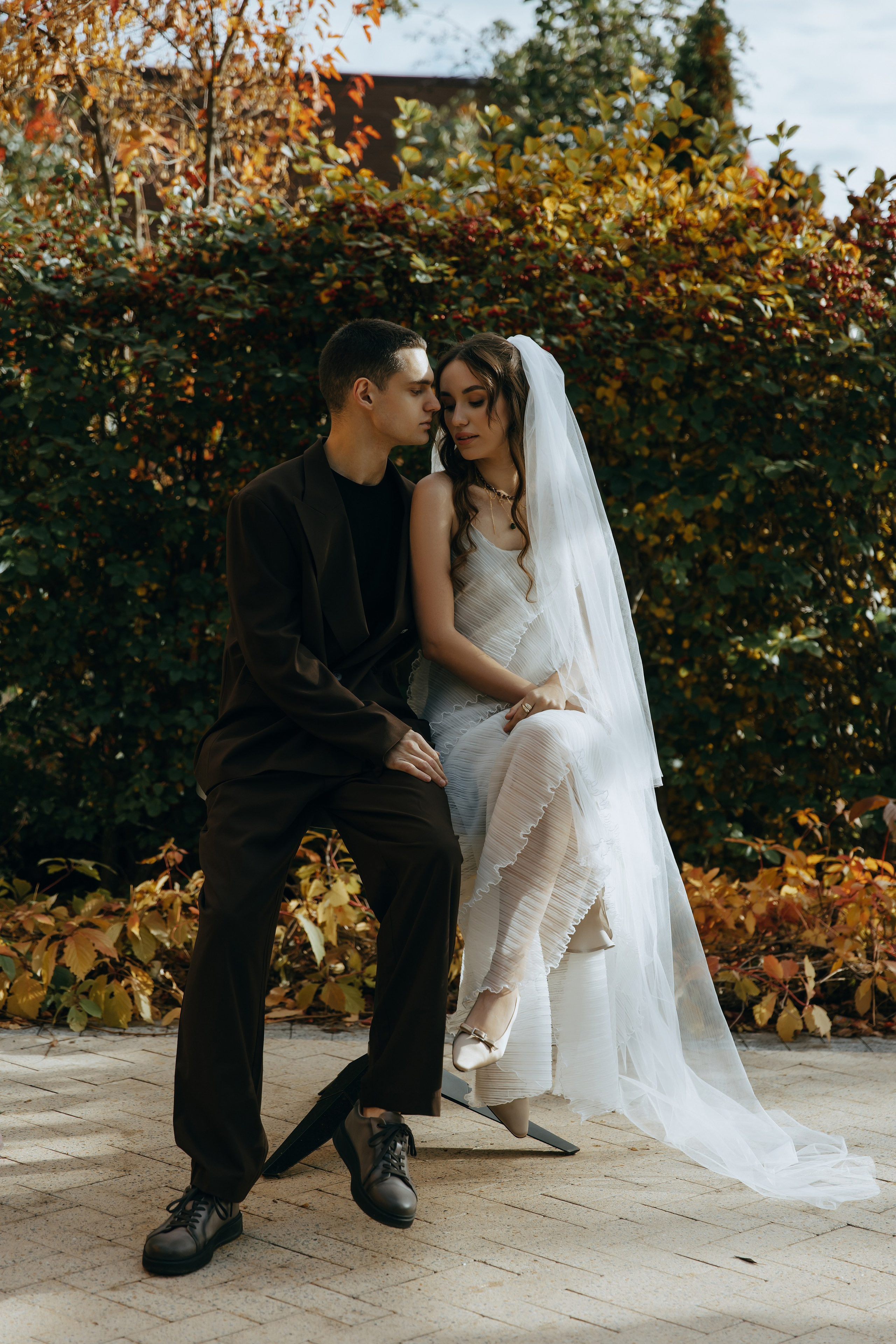 12.10.25. Фотограф в Белгороде Анастасия Веленгурская