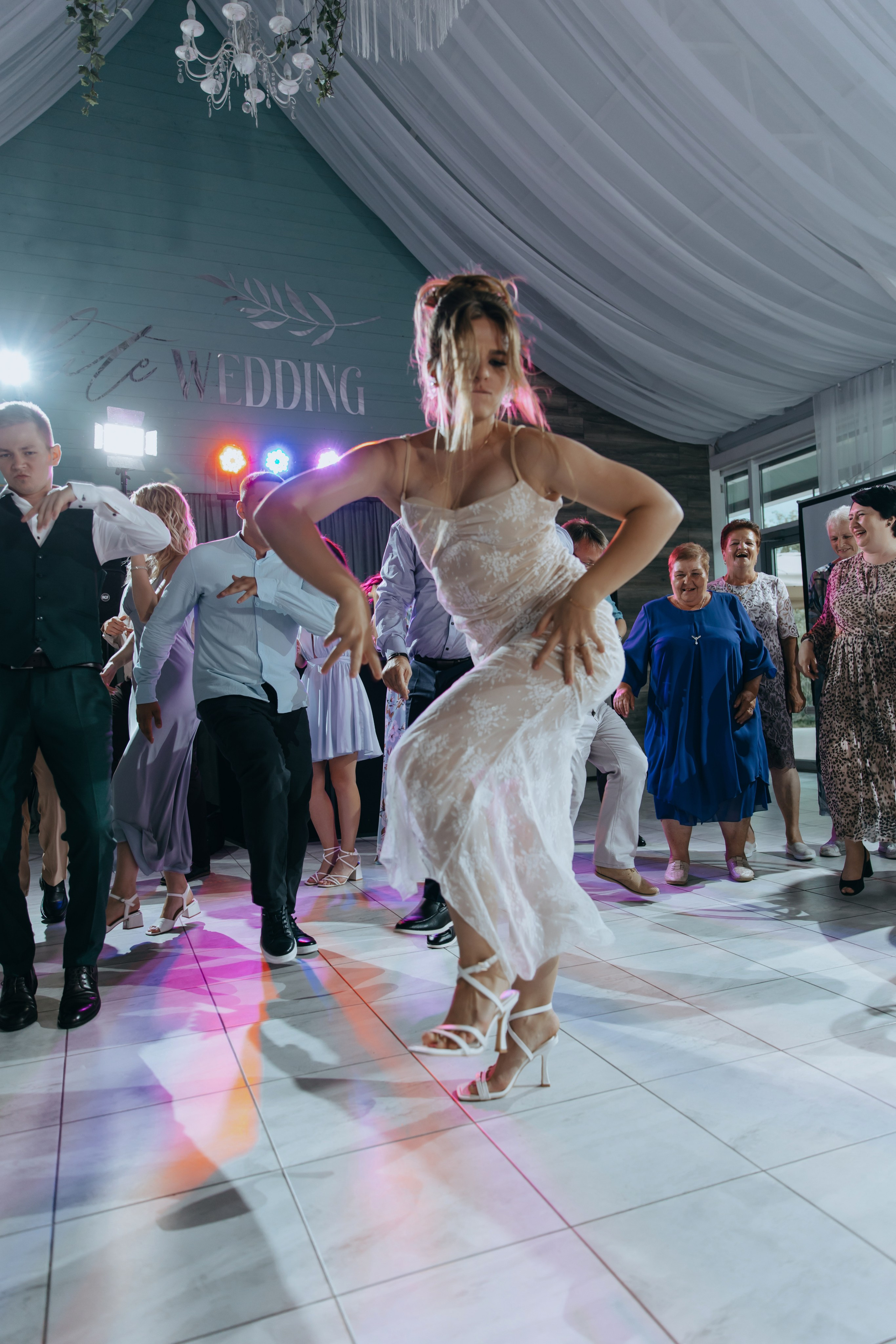 26.07.25. Фотограф в Белгороде Анастасия Веленгурская