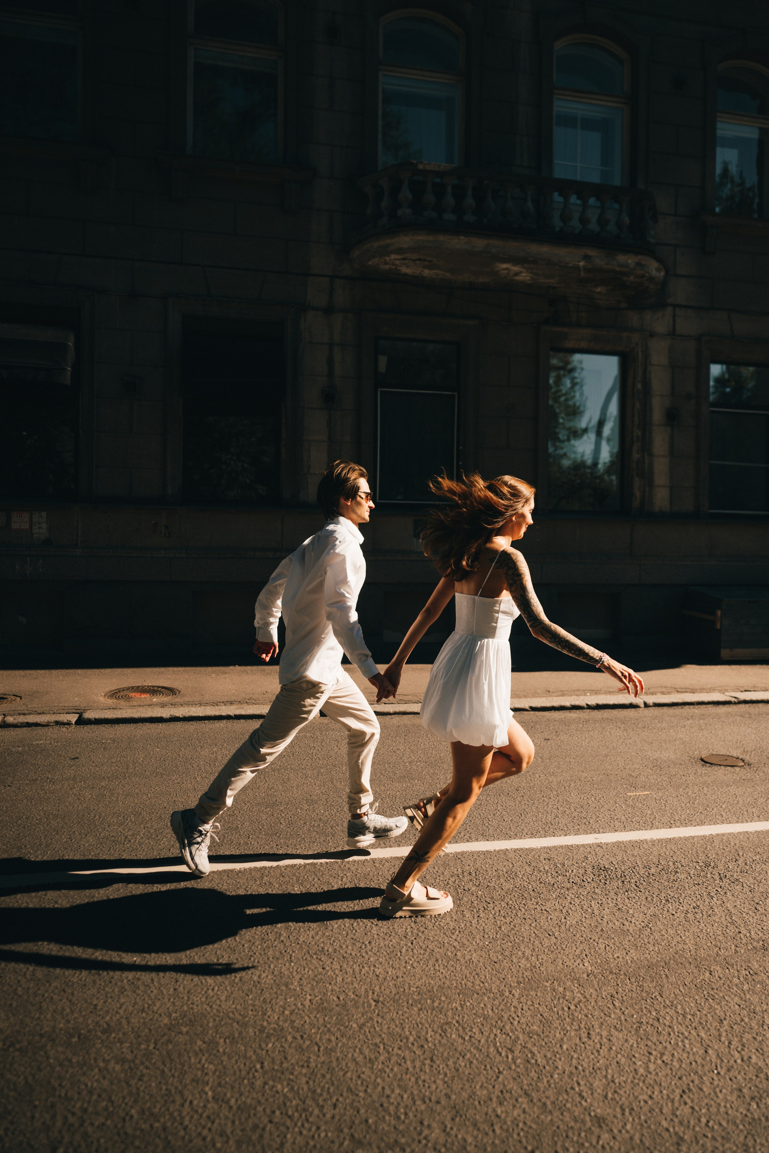 О любви. Виктория Кутуева Фотограф Санкт-Петербург