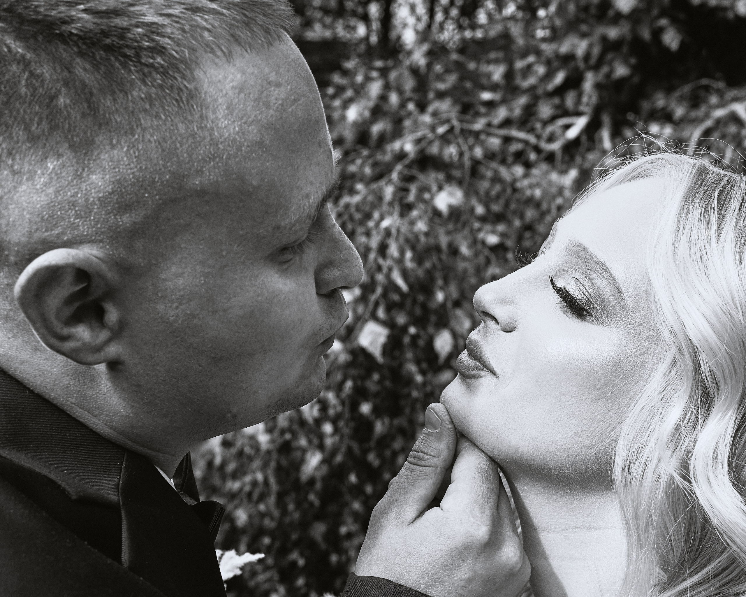 Летний бриз. Евгений Кудинов | Фотограф в Холмске