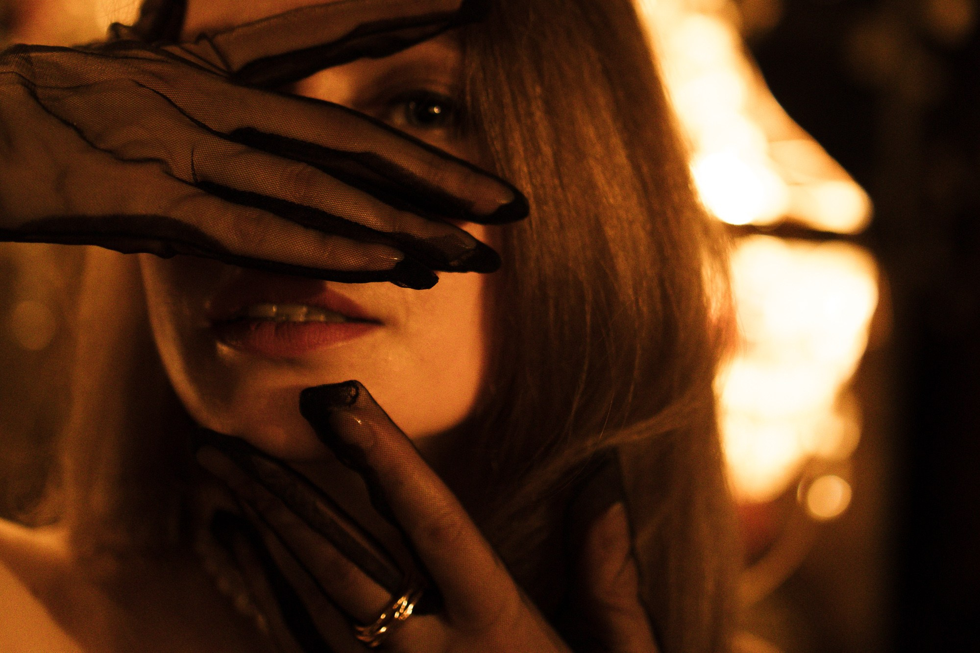 Виктория. Фотограф в Москве и Домодедово Ирина Коростелева