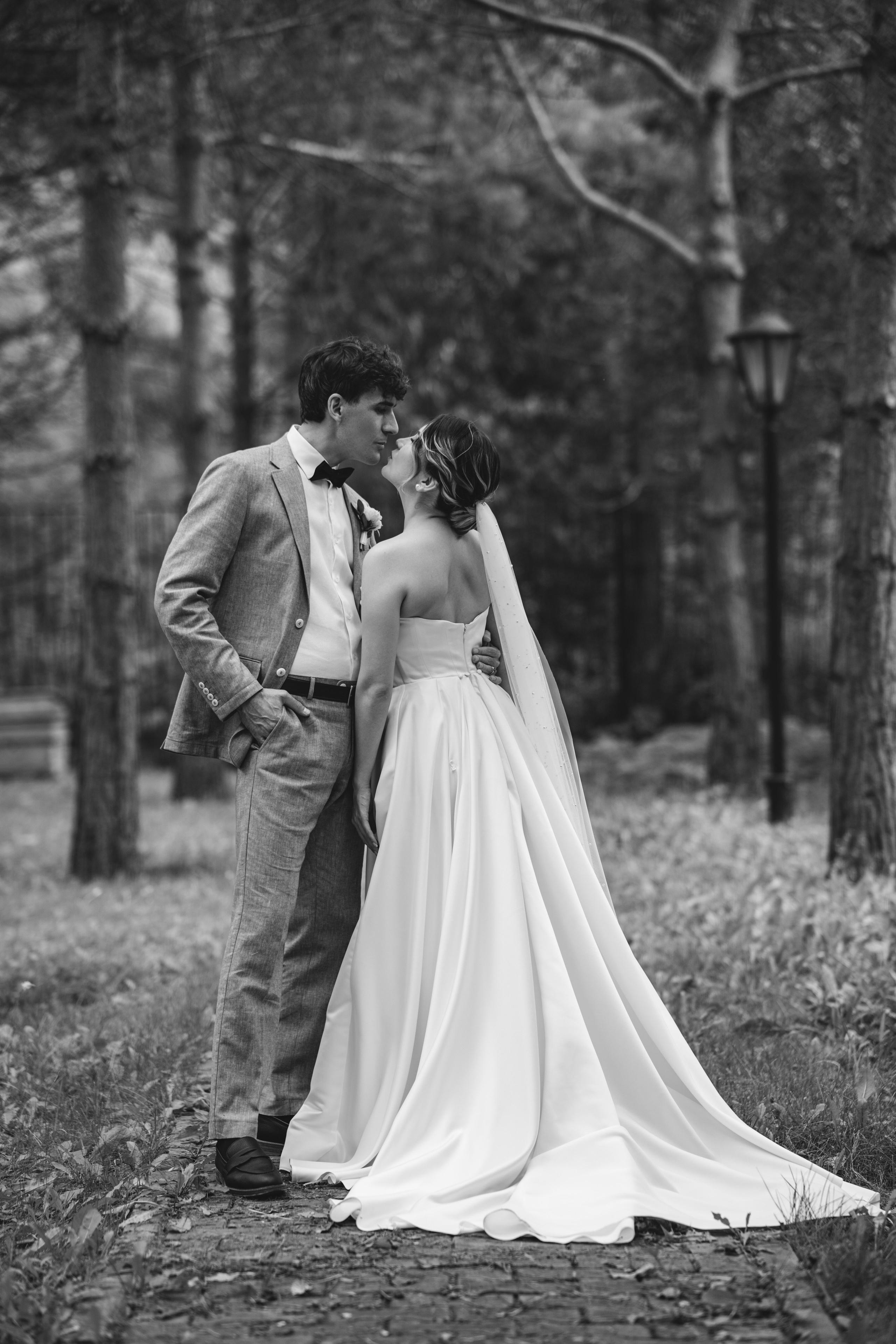 Евгений и Виктория. Фотограф и видеограф Олег Игнатов | Свадьбы, Love Story, реклама и корпоративы — Красноярск