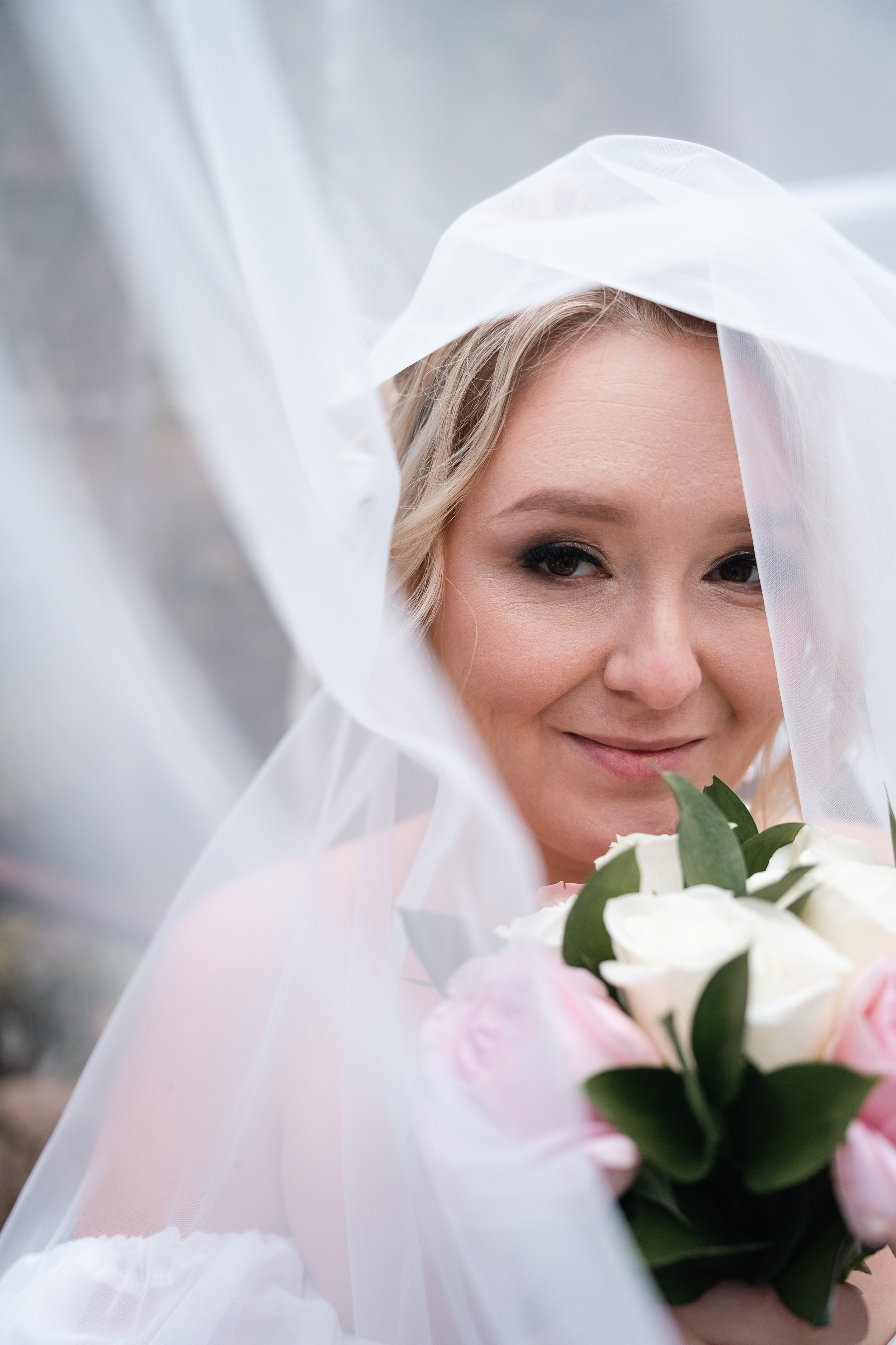 Константин и Алена. Фотограф и видеограф Олег Игнатов | Свадьбы, Love Story, реклама и корпоративы — Красноярск