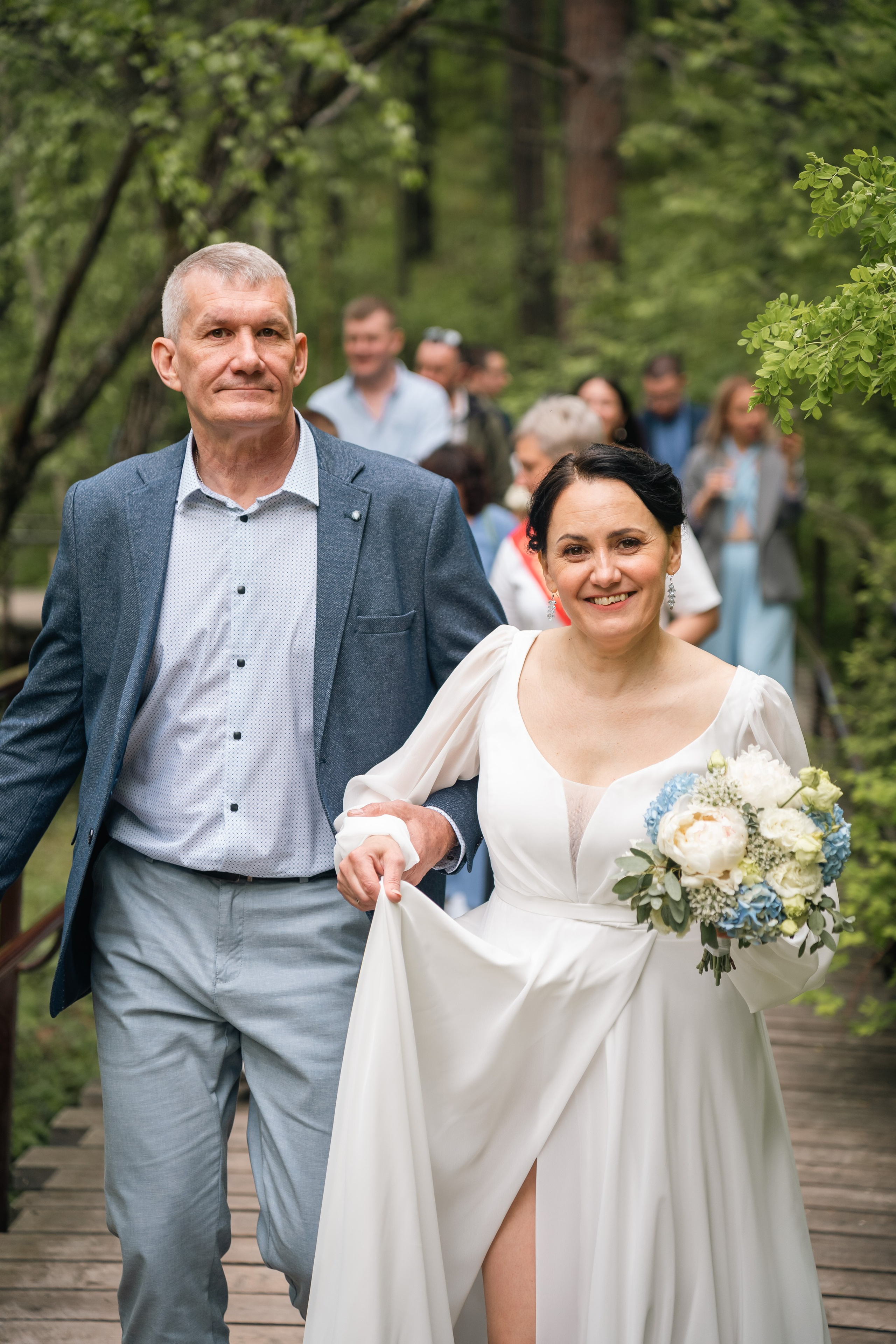 Сергей и Евгения. Фотограф и видеограф Олег Игнатов | Свадьбы, Love Story, реклама и корпоративы — Красноярск