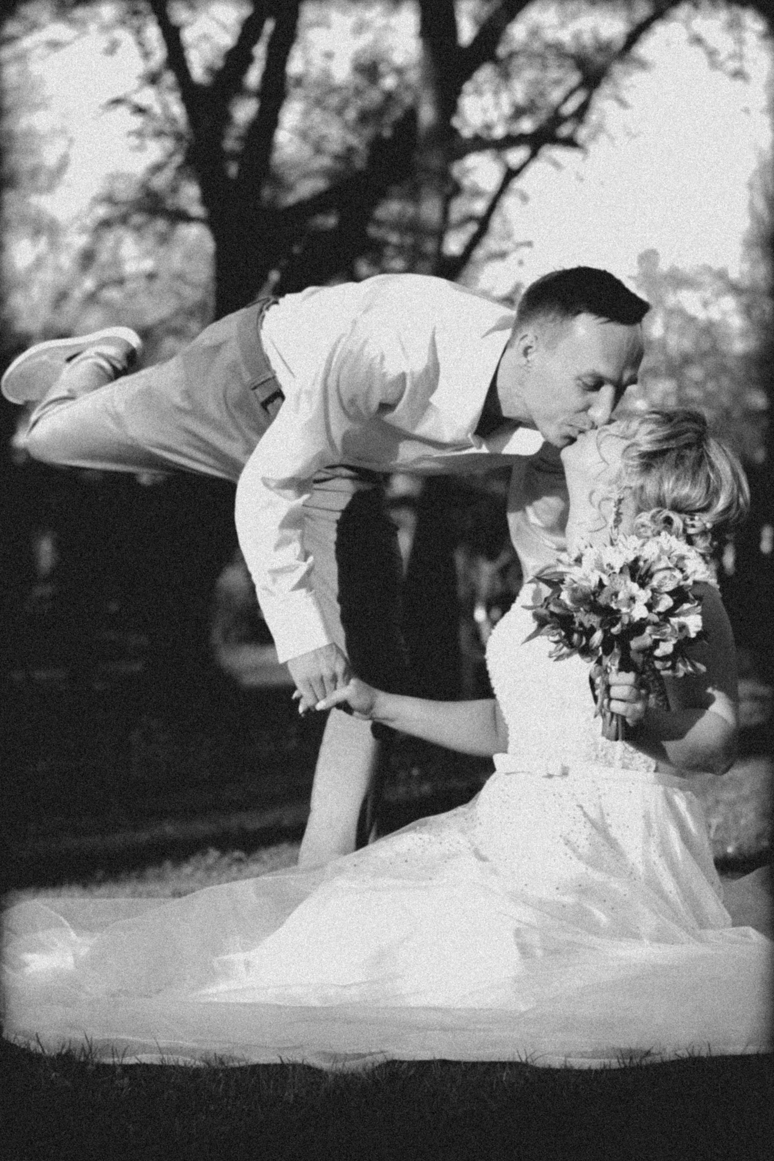 Wedding photographer Saint-Peterburg — живые свадебные фотографии. Pozdnishevkirill