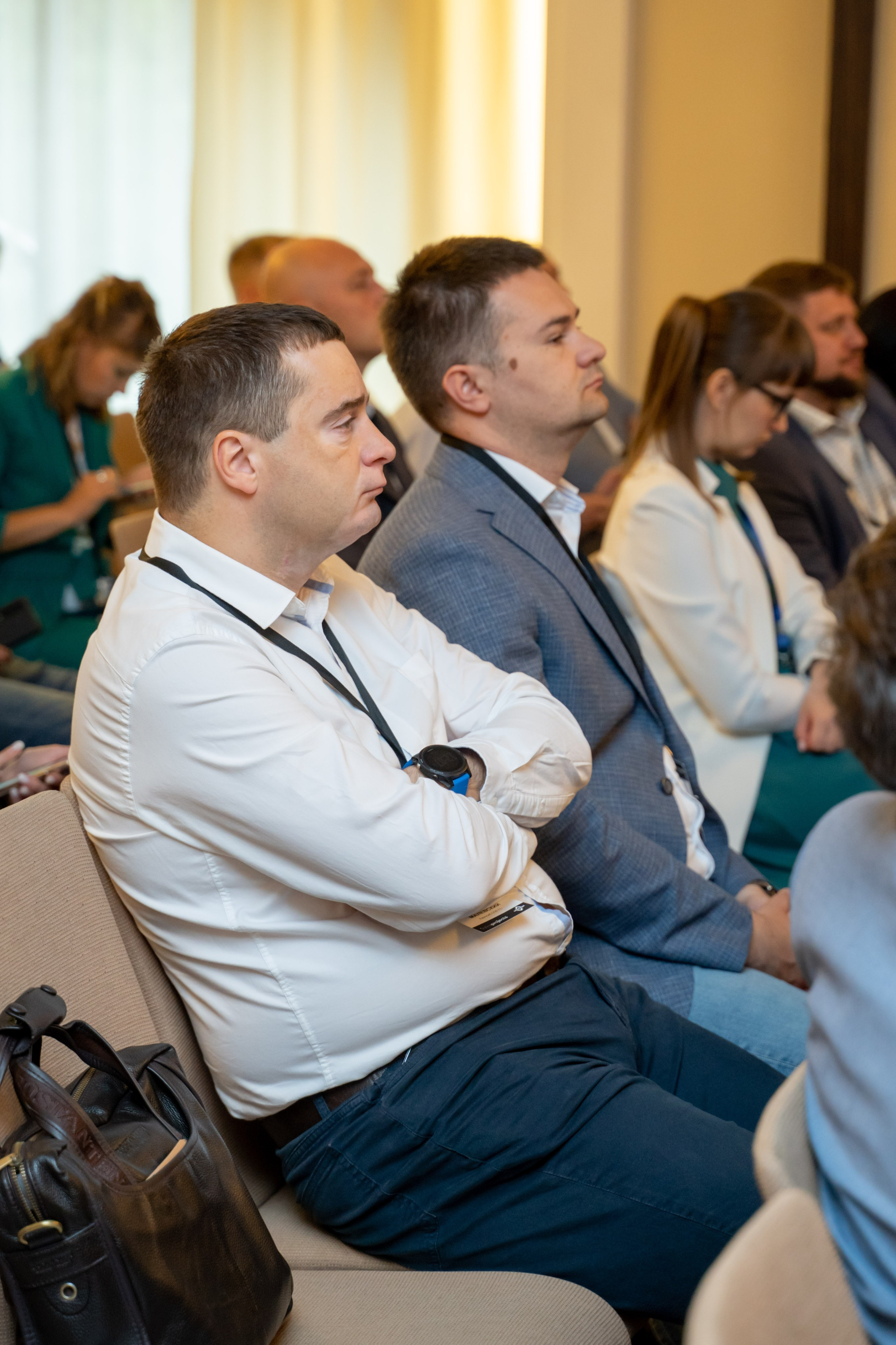 Репортаж «ЗАКОНТЕЙНЕРАМИ». Главная