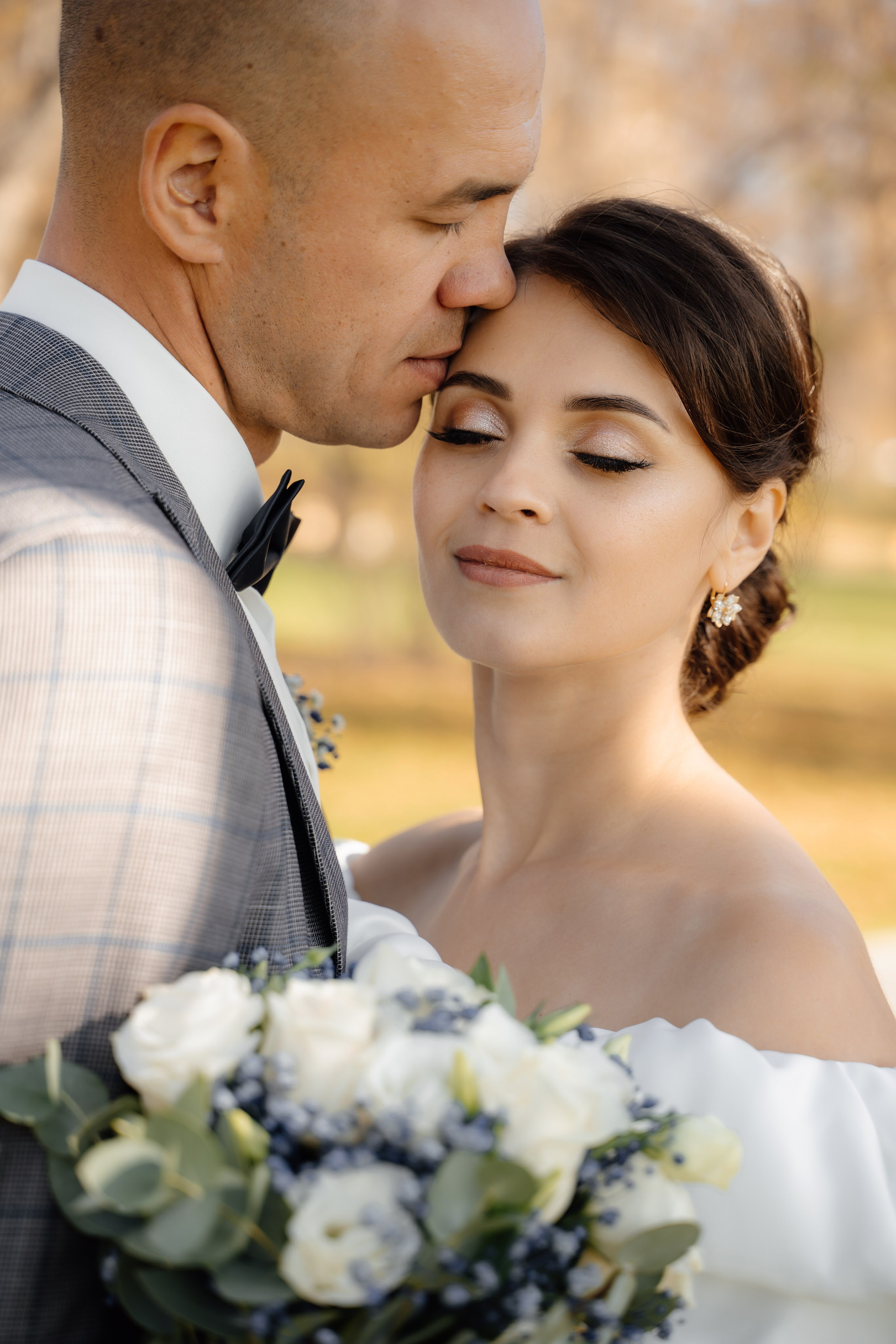 Екатерина & Роман 20.10.2023. Главная