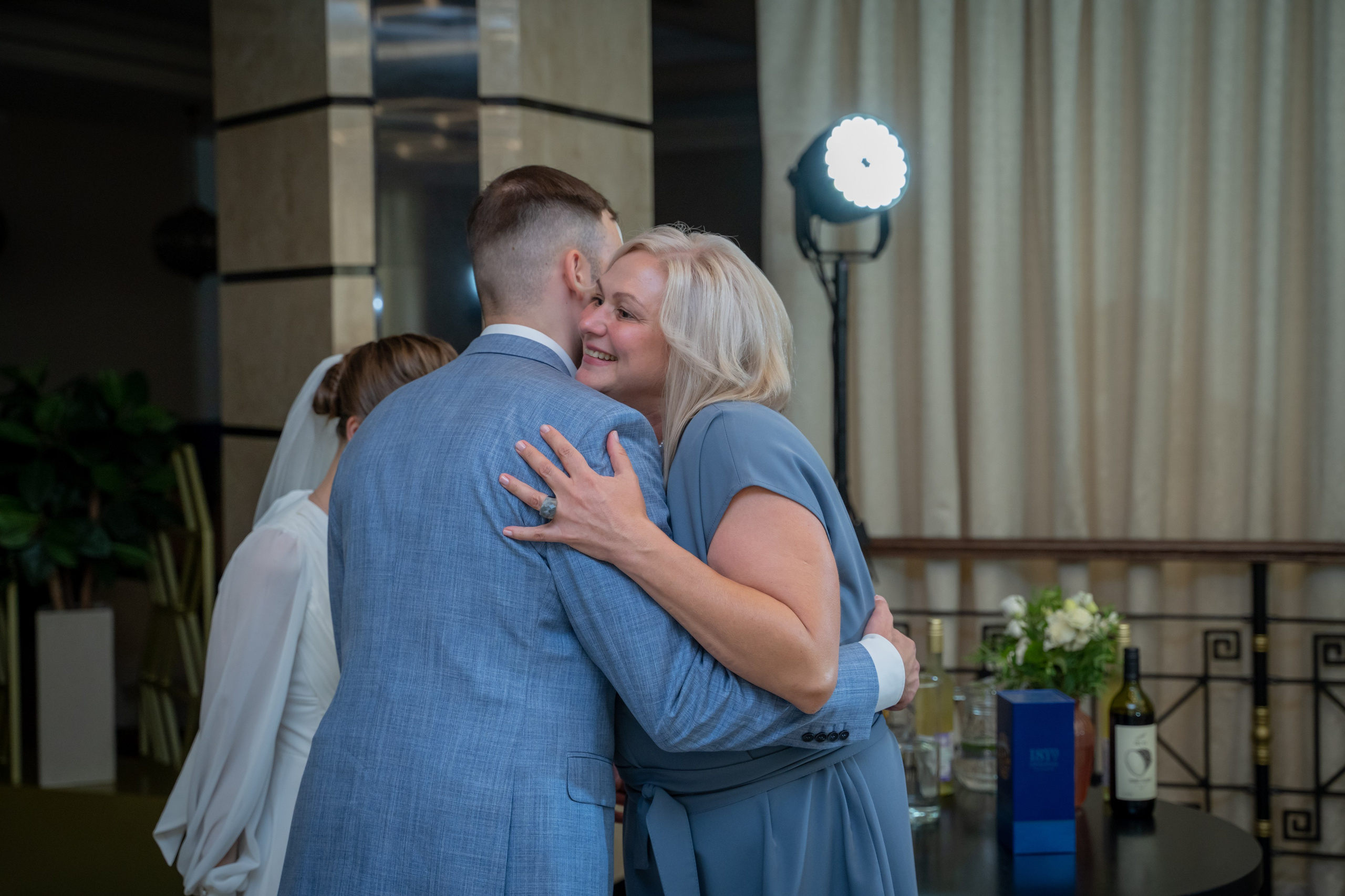 Екатерина & Артём 11.07.2024. Главная