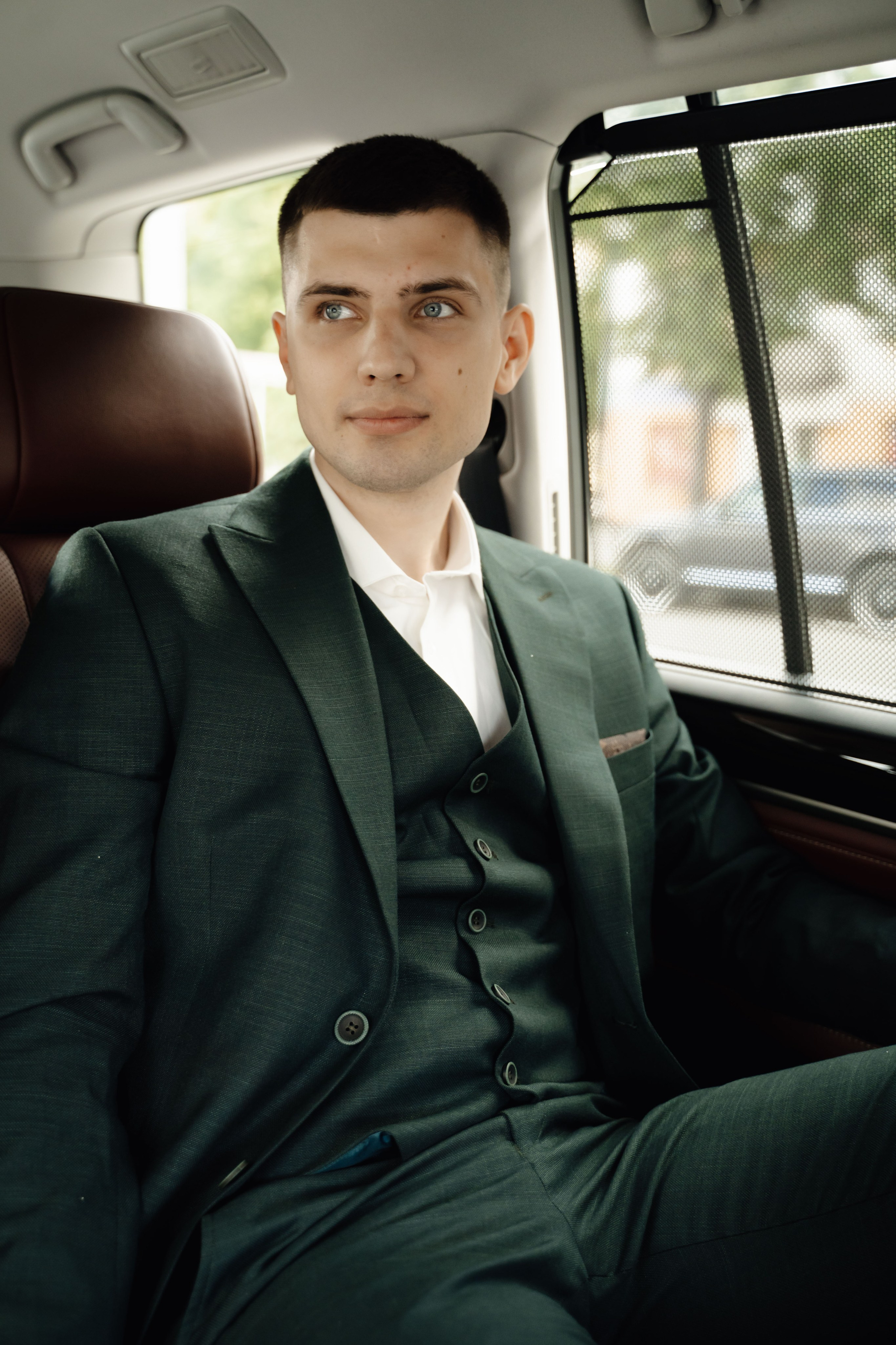 Светлана и Сергей 15.06.2022. Главная