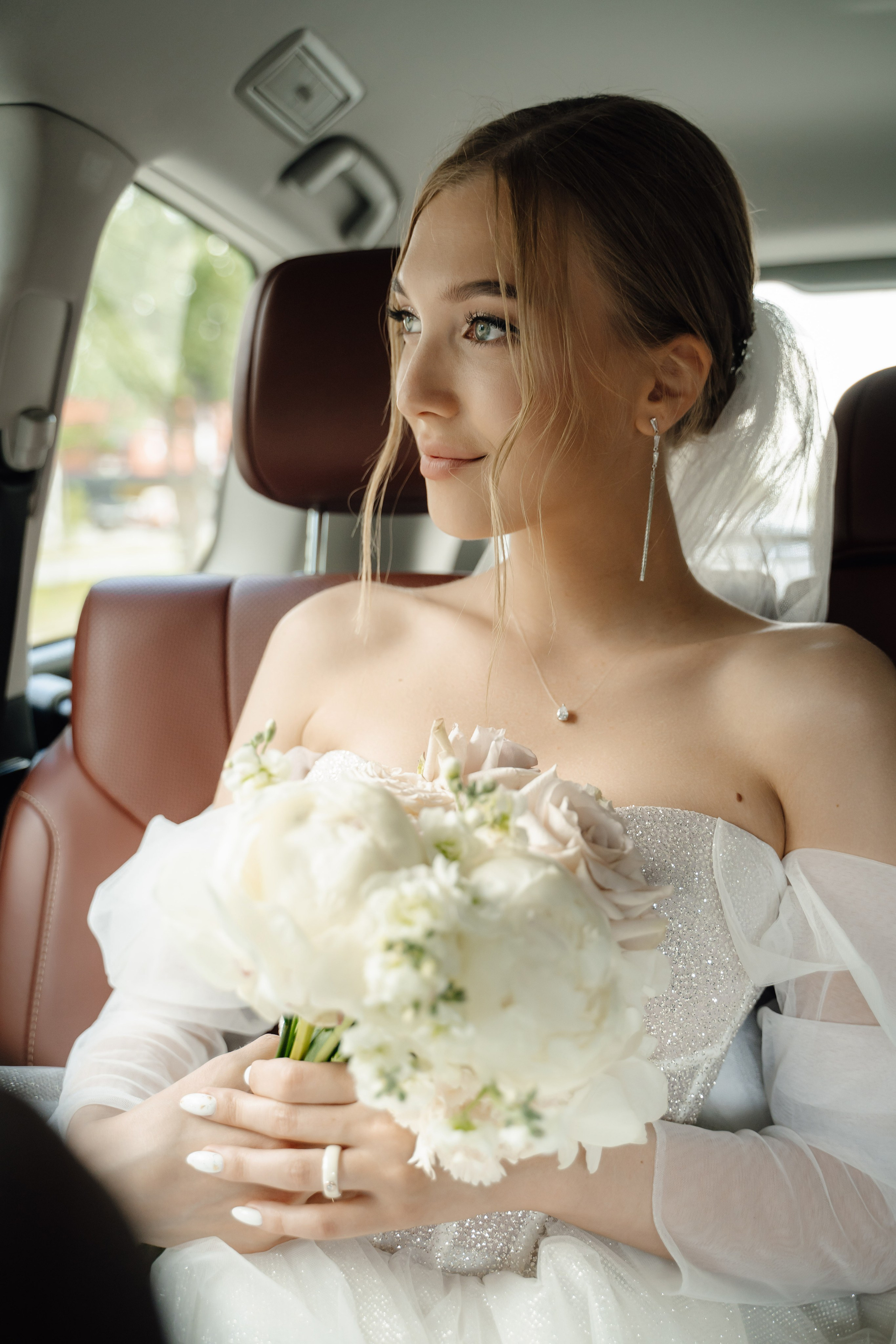 Светлана и Сергей 15.06.2022. Главная