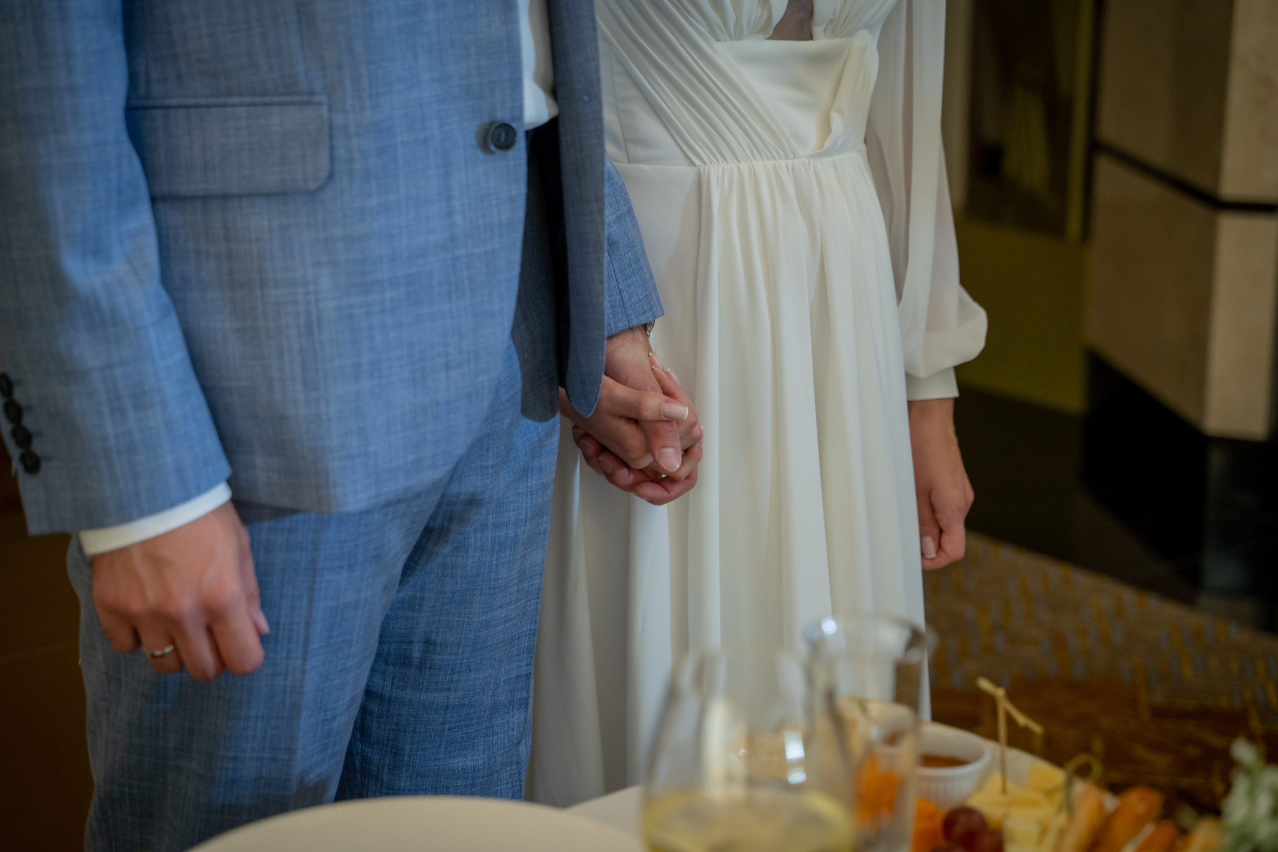 Екатерина & Артём 11.07.2024. Главная