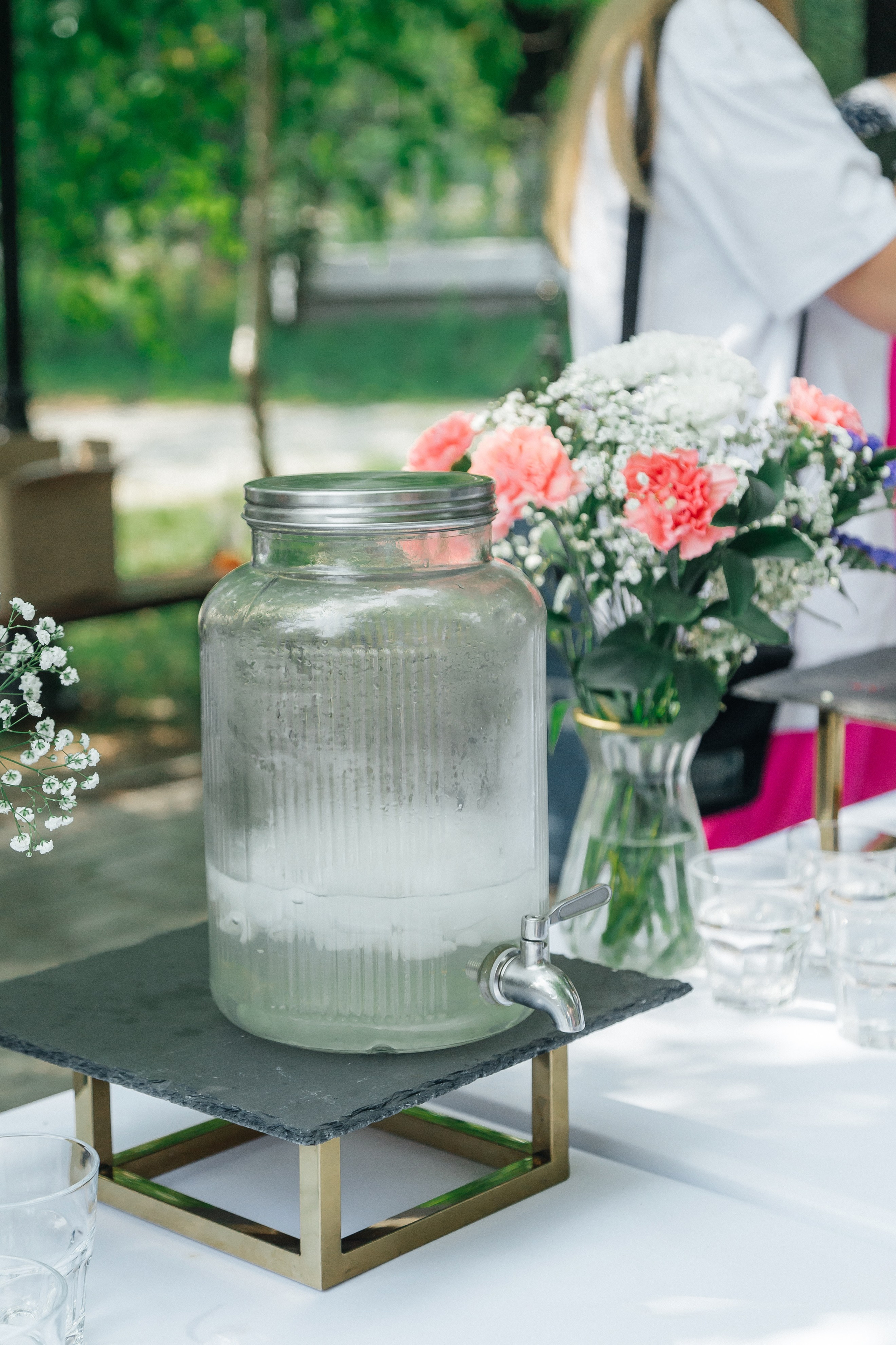 Максим & Юлия. Фотограф Улан-Удэ/Иркутск Алекс Жданов