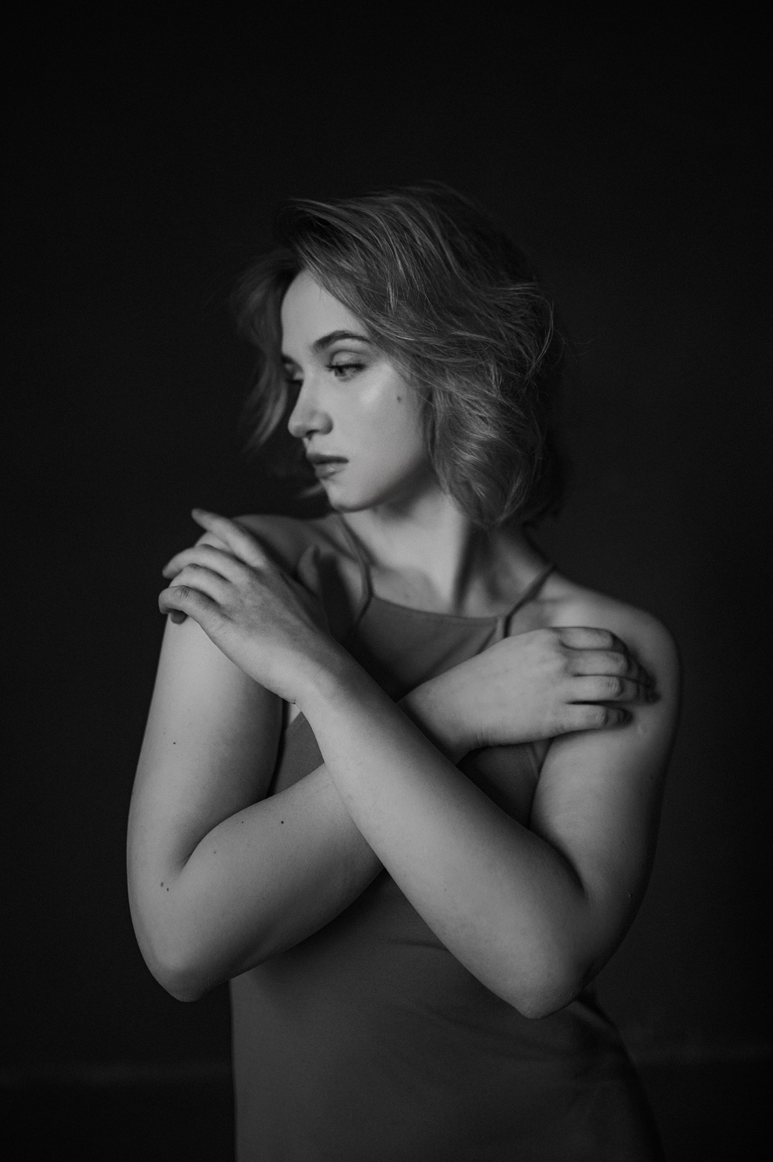 Аня. Www.ostermiller.ru