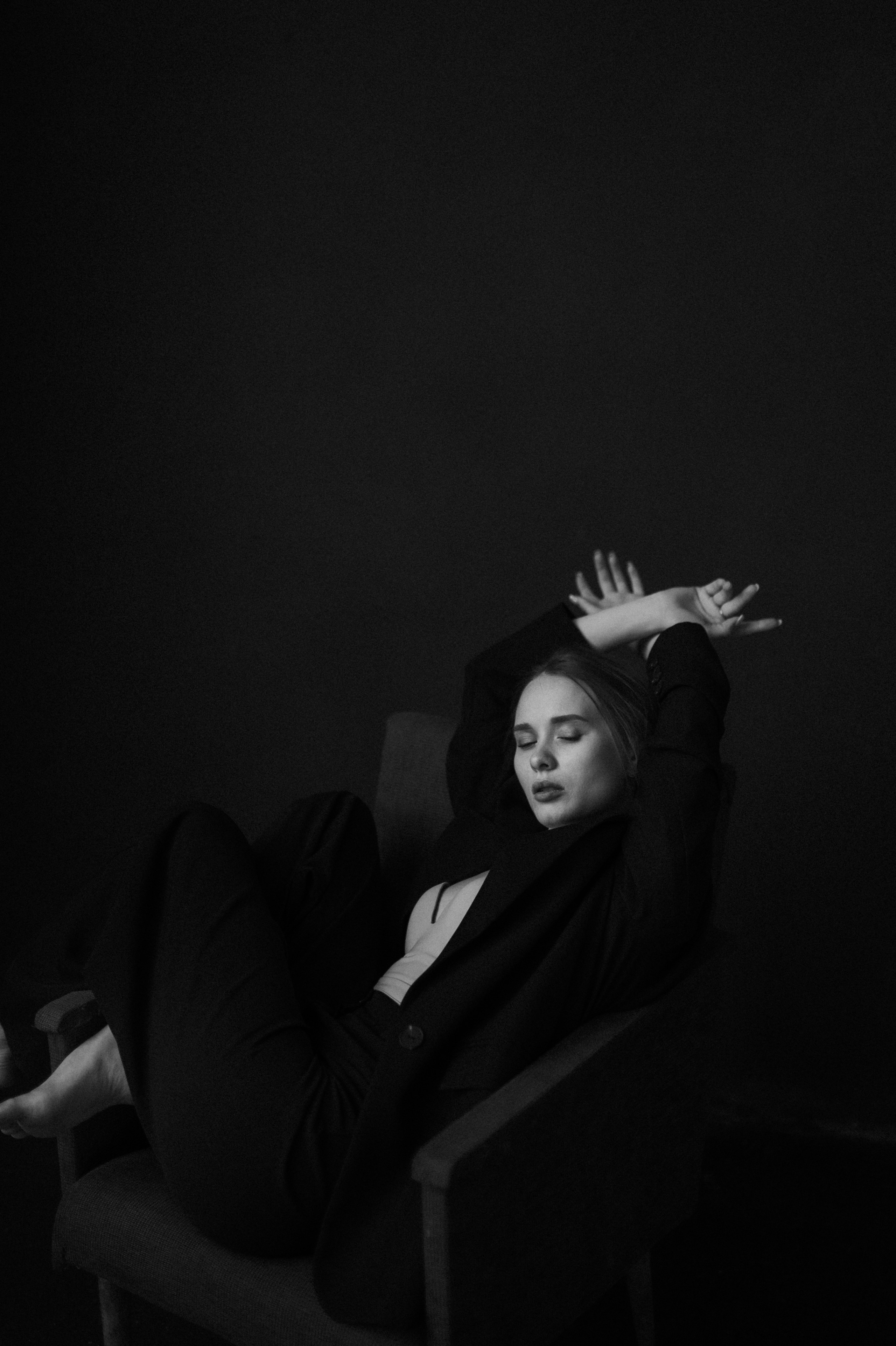 Мария. Www.ostermiller.ru