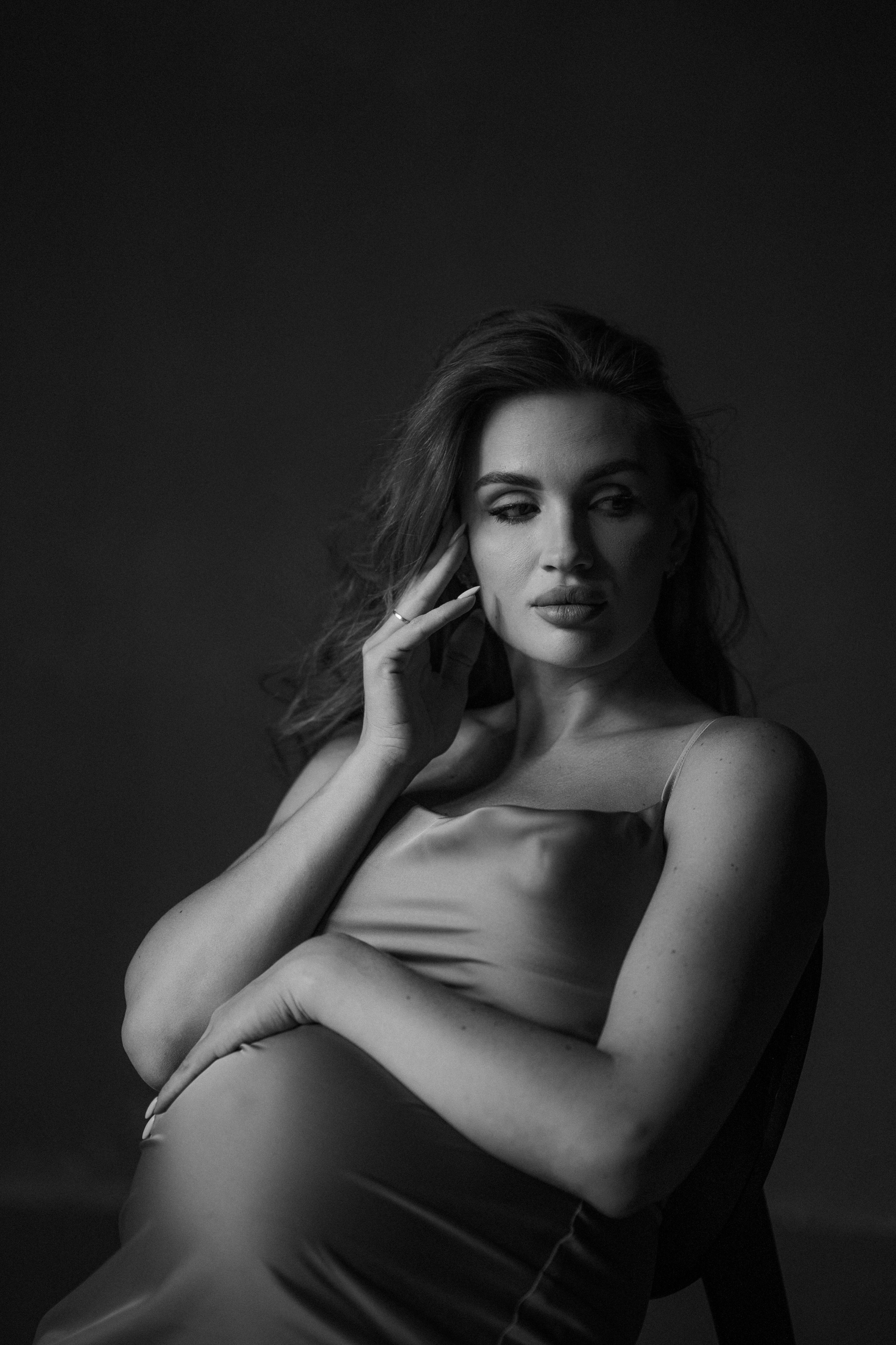 Ксения. Www.ostermiller.ru