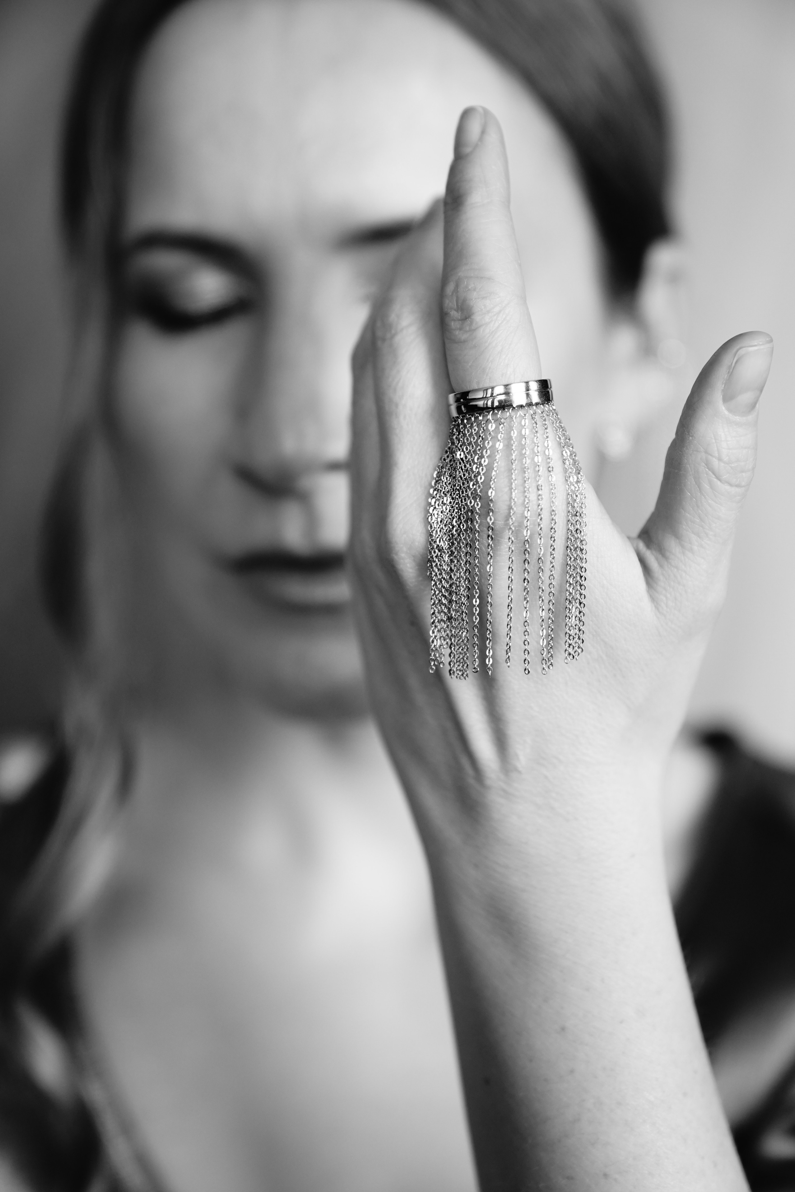 Фотограф, индивидуальные женские, мужские фотосессии в Ростове-на-Дону