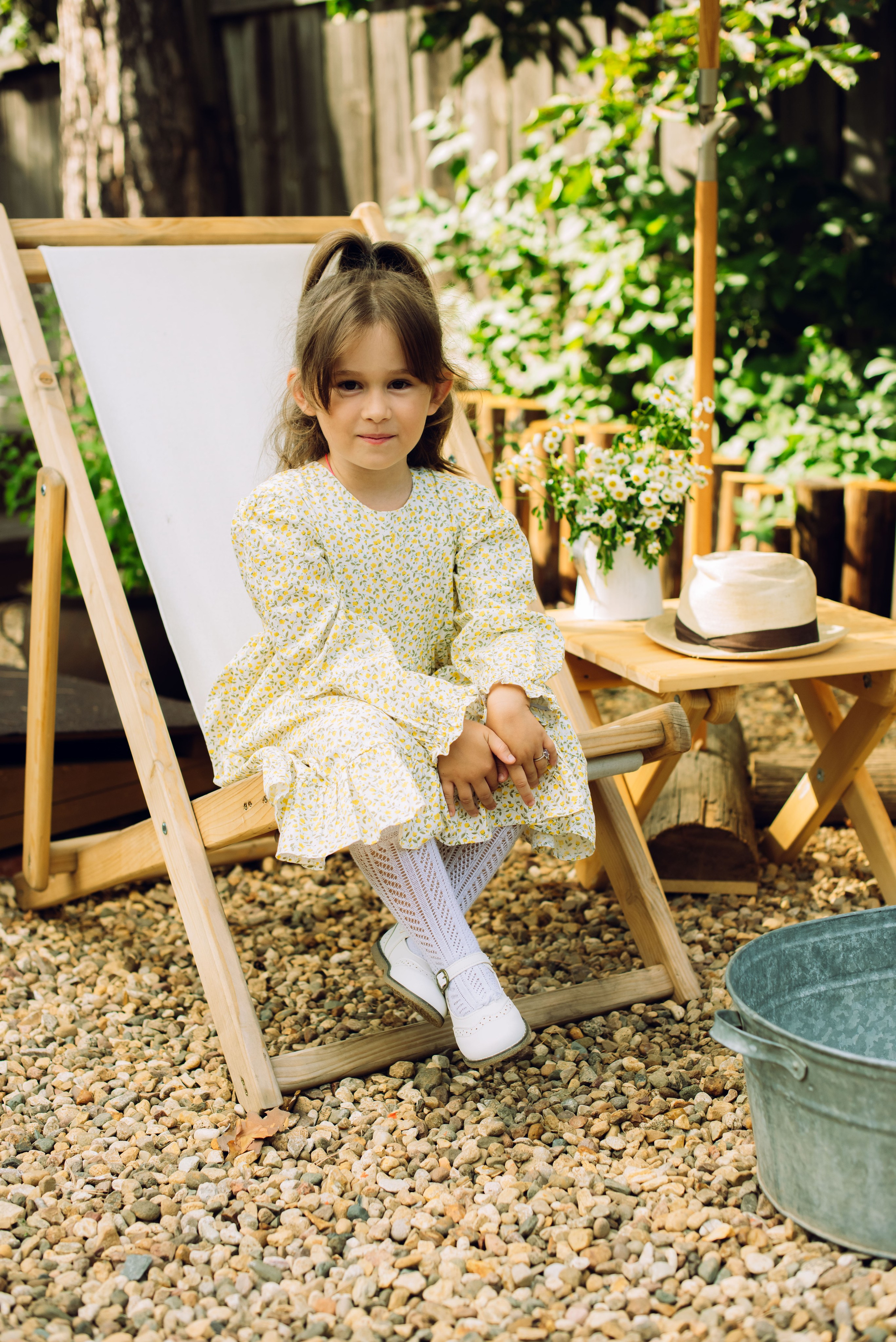 Кристина, Ульяна и Богдан. Женский фотограф в Москве и МО