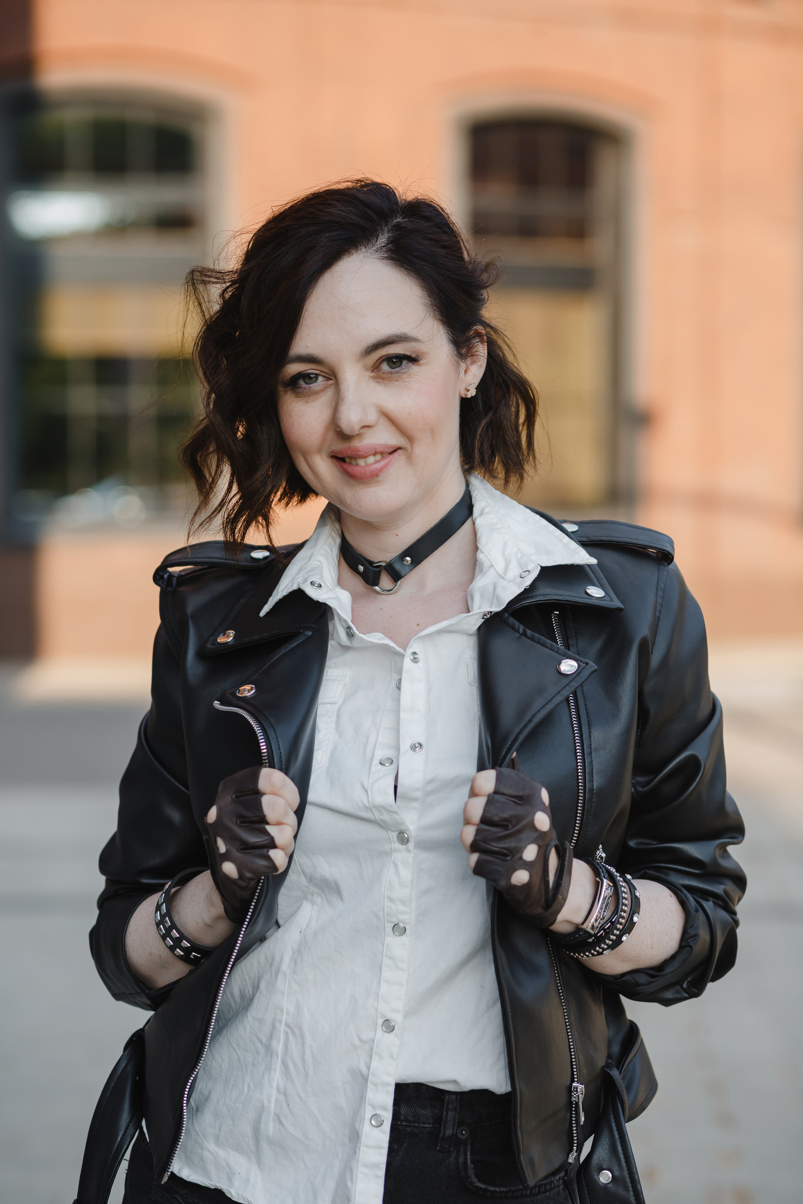 Мария. Семейный фотограф Николаева Ольга