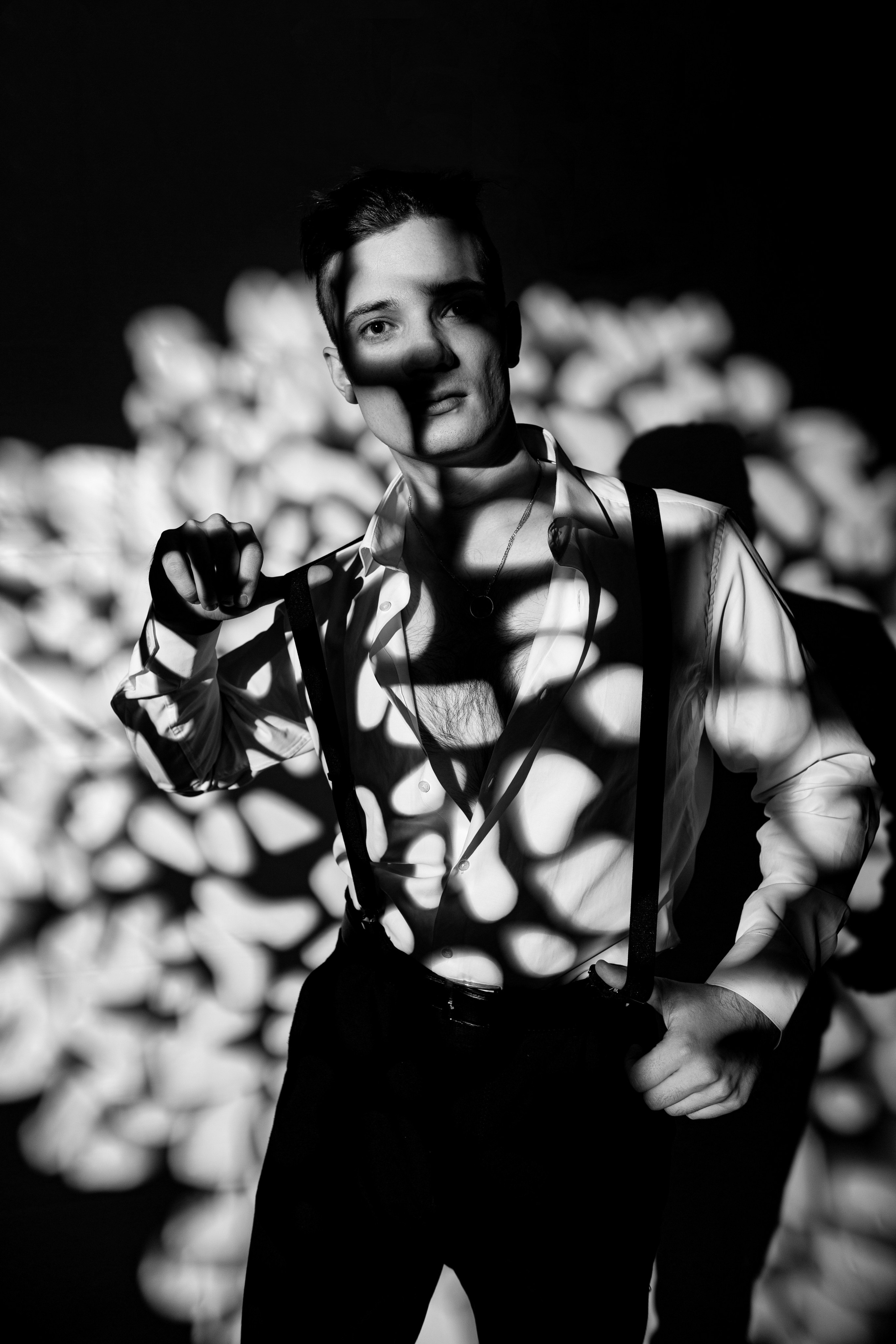 Павел. Фото съемка товаров для макретплейсов Воронеж