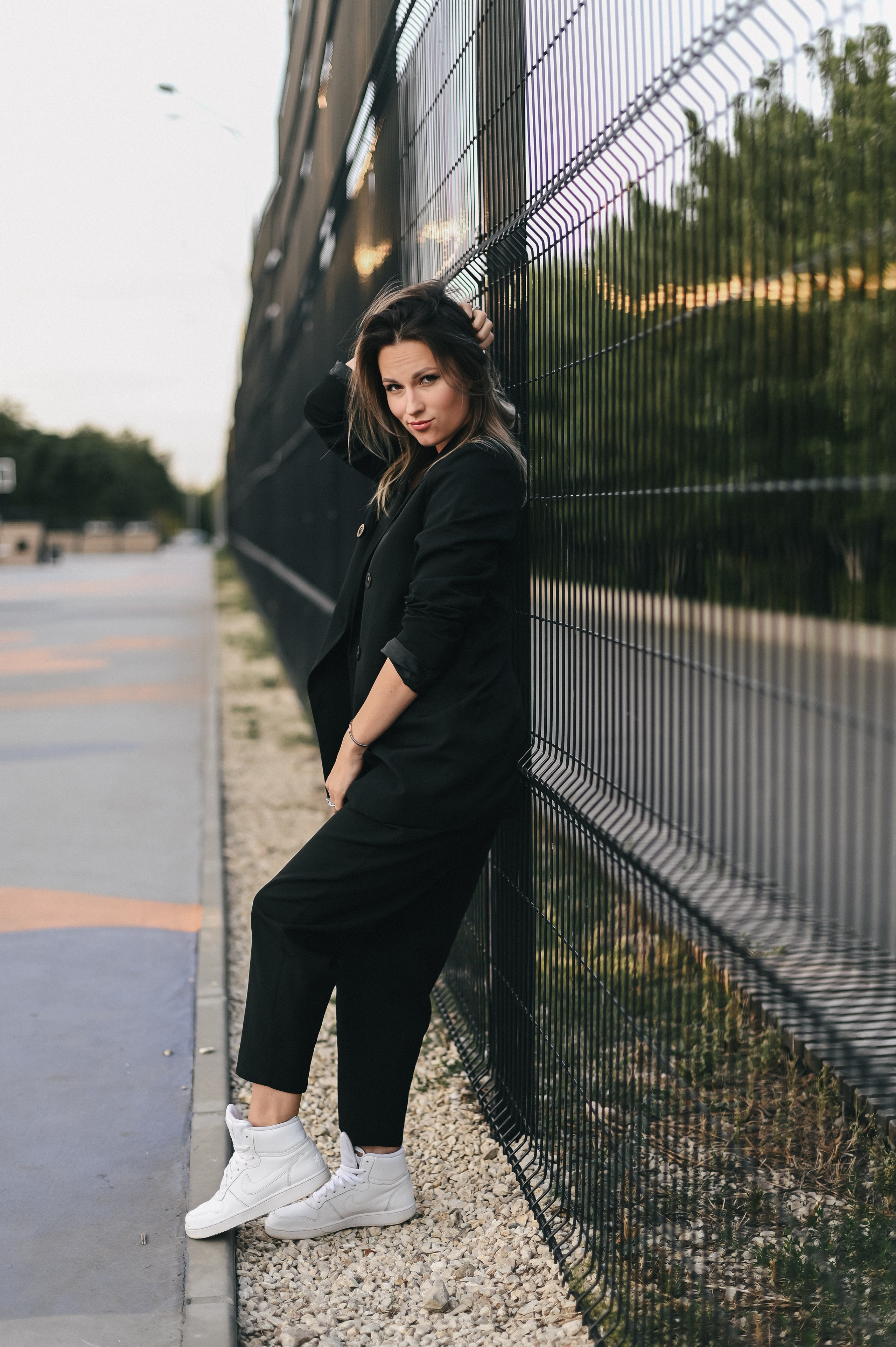 Аня. Свадебный и семейный фотограф Волгоград Москва