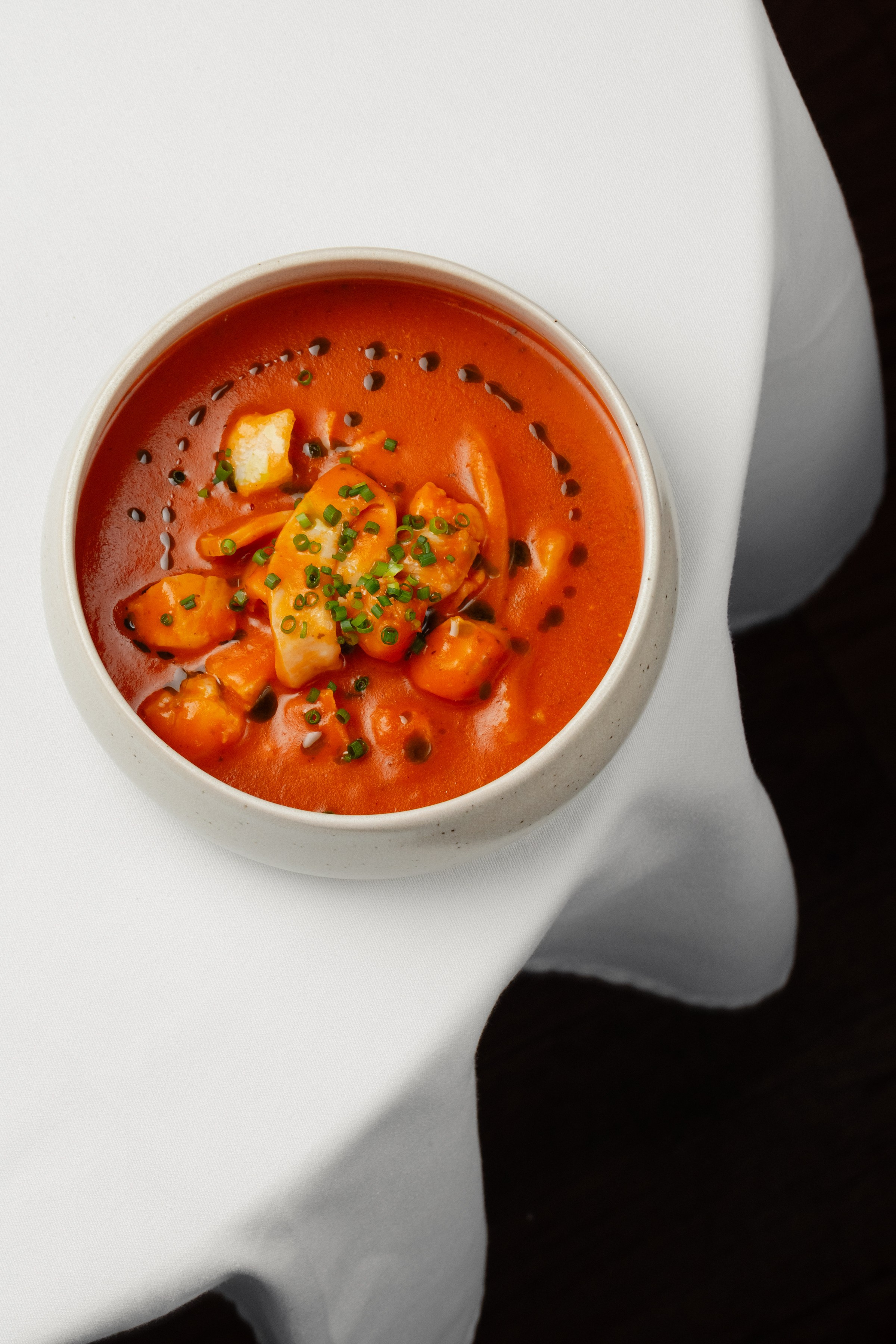 BRANCH & BRANCH bistro. Коммерческий и Репортажный фотограф Казань Москва