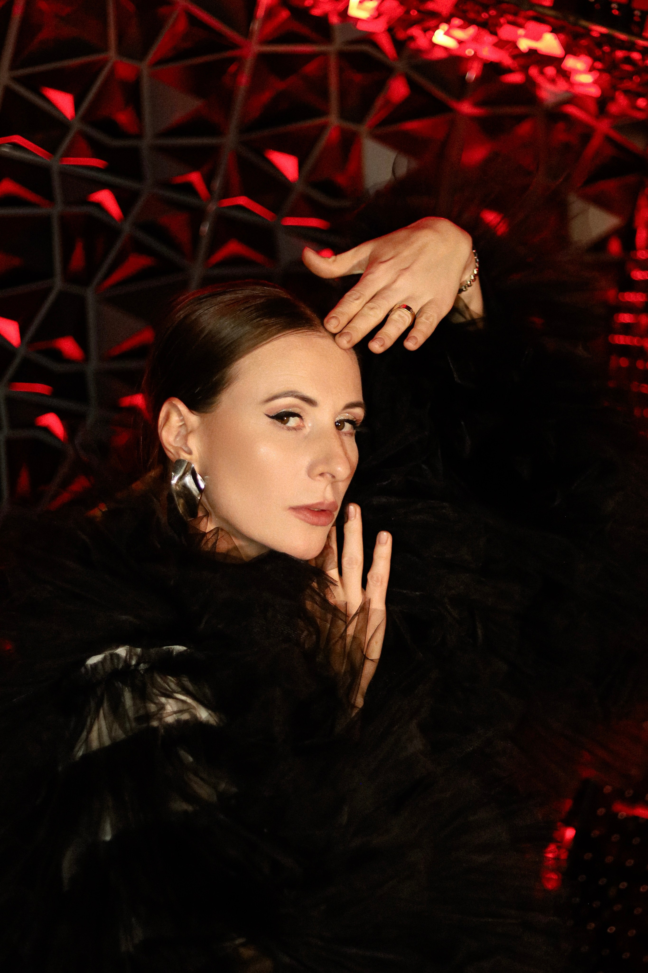 Мероприятия/семейные. Фотограф Екатерина Васюкова