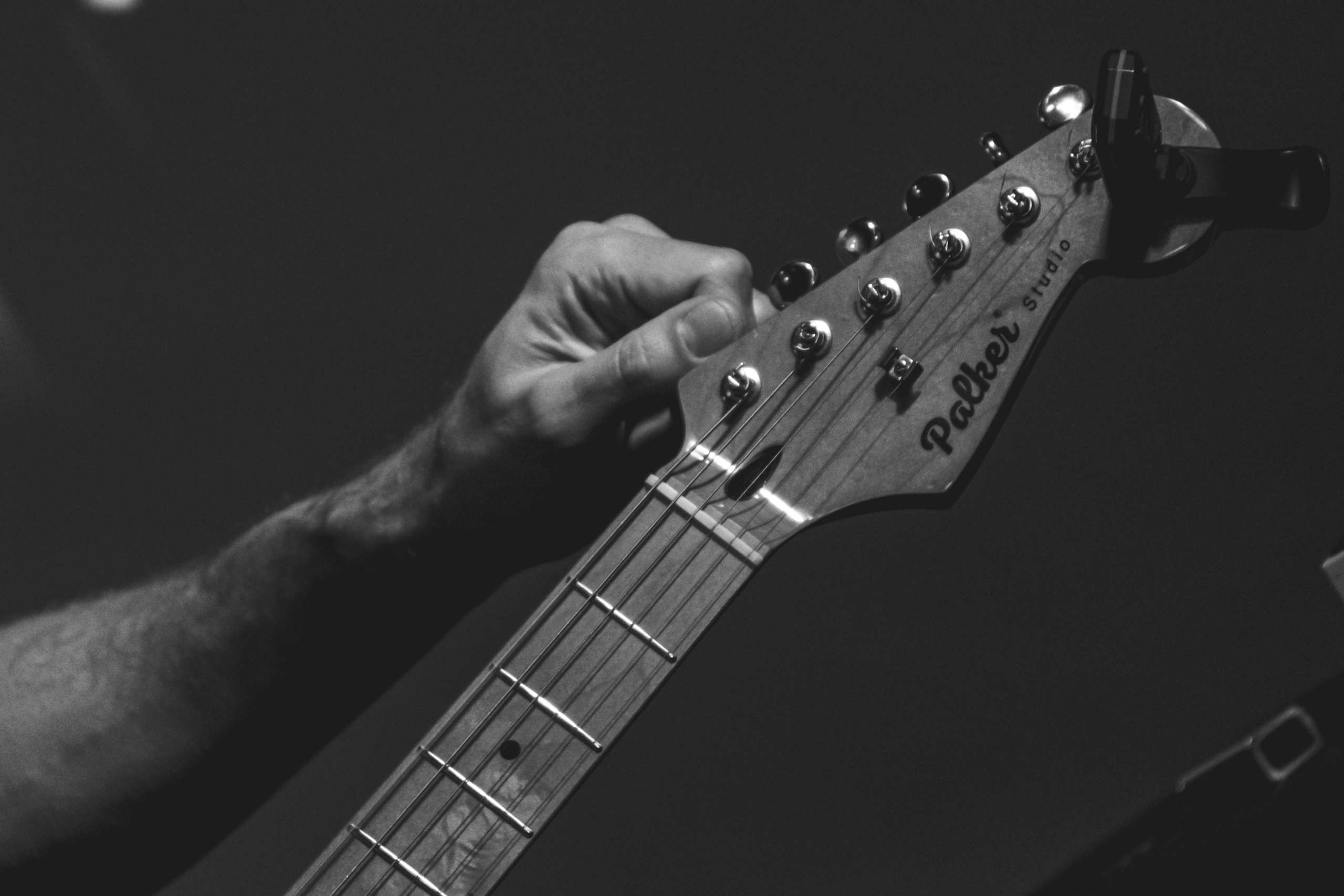 «Fraggles». Фотограф в Санкт — Петербурге Валерий Гаухман