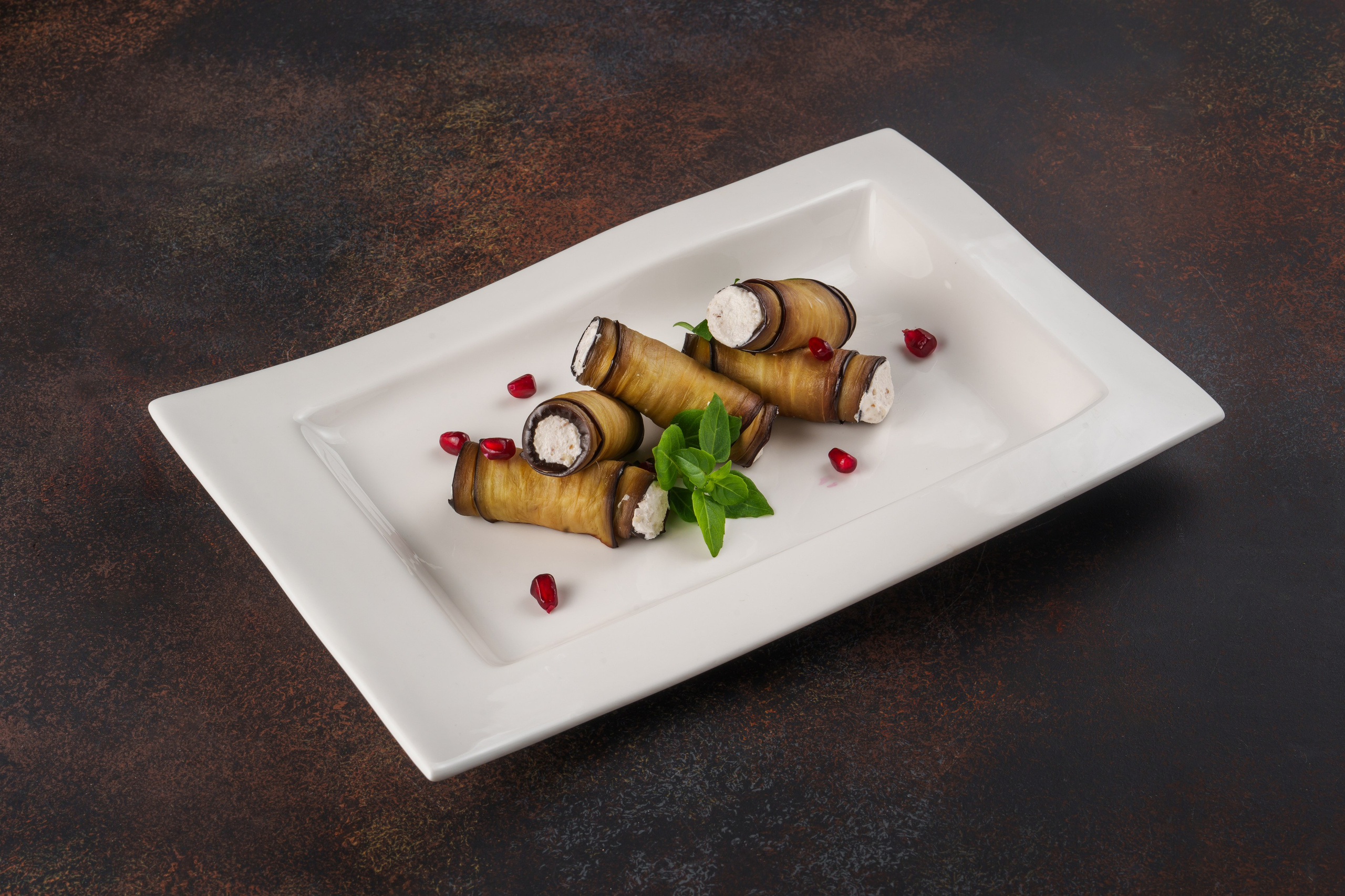 Меню для банкетного меню усадьбы Гребнево