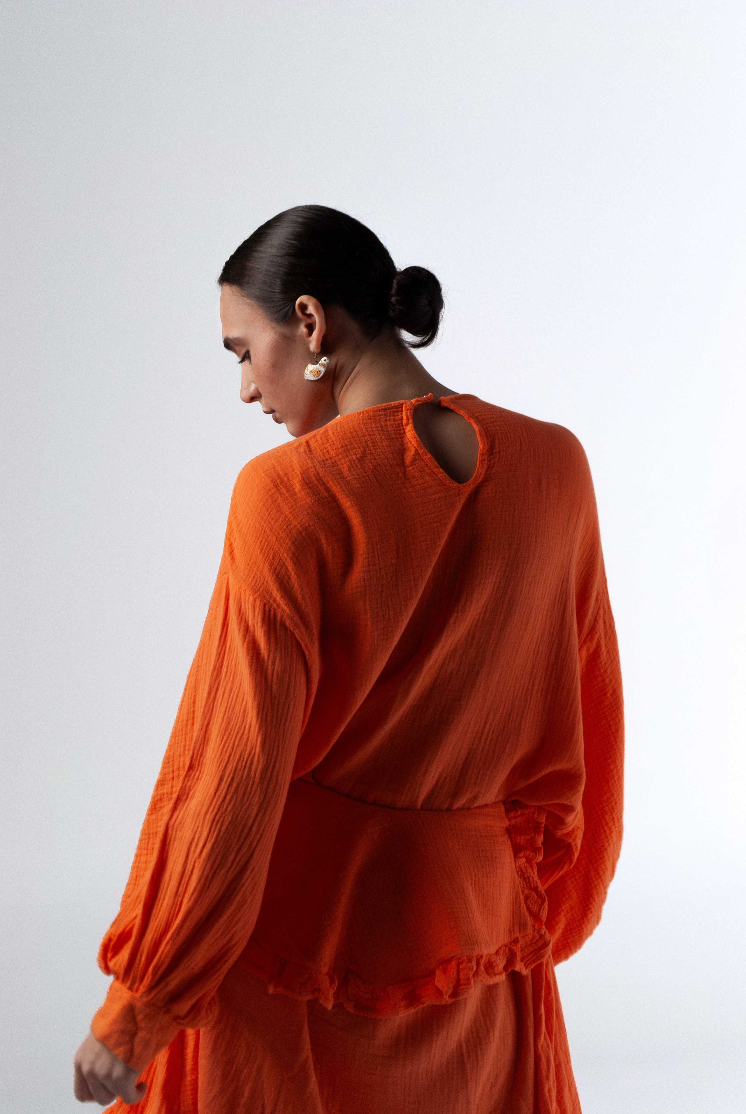 Tionik. Фотограф Белов Тимофей | Красноярск