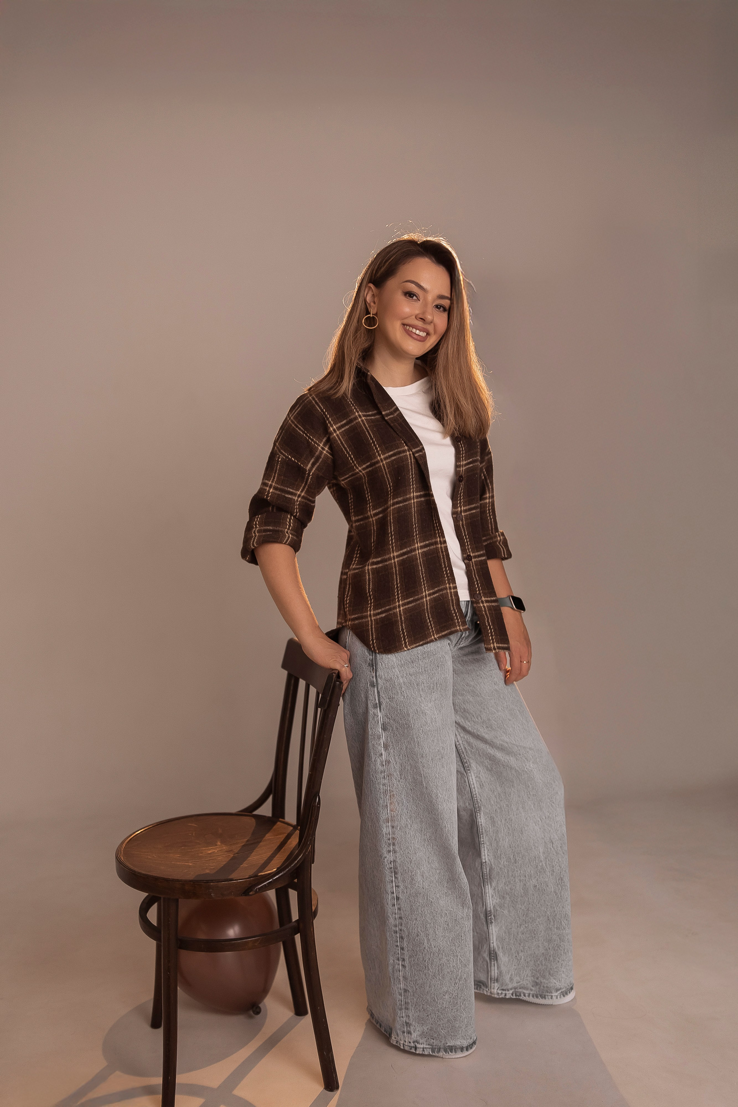 2 годика. Семейный и свадебный фотограф в Москве Леванова Александра