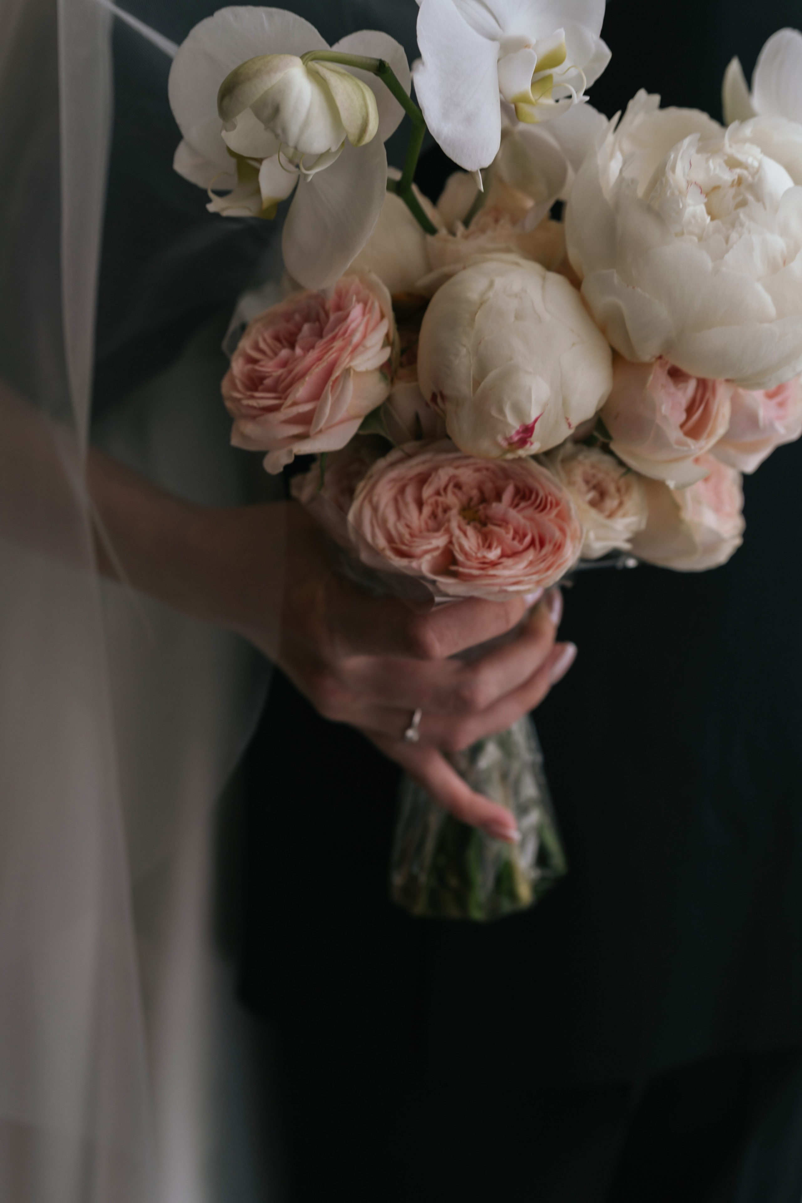 Свадьба Максима и Виктории. Семейный фотограф в Москве Алёна Чача