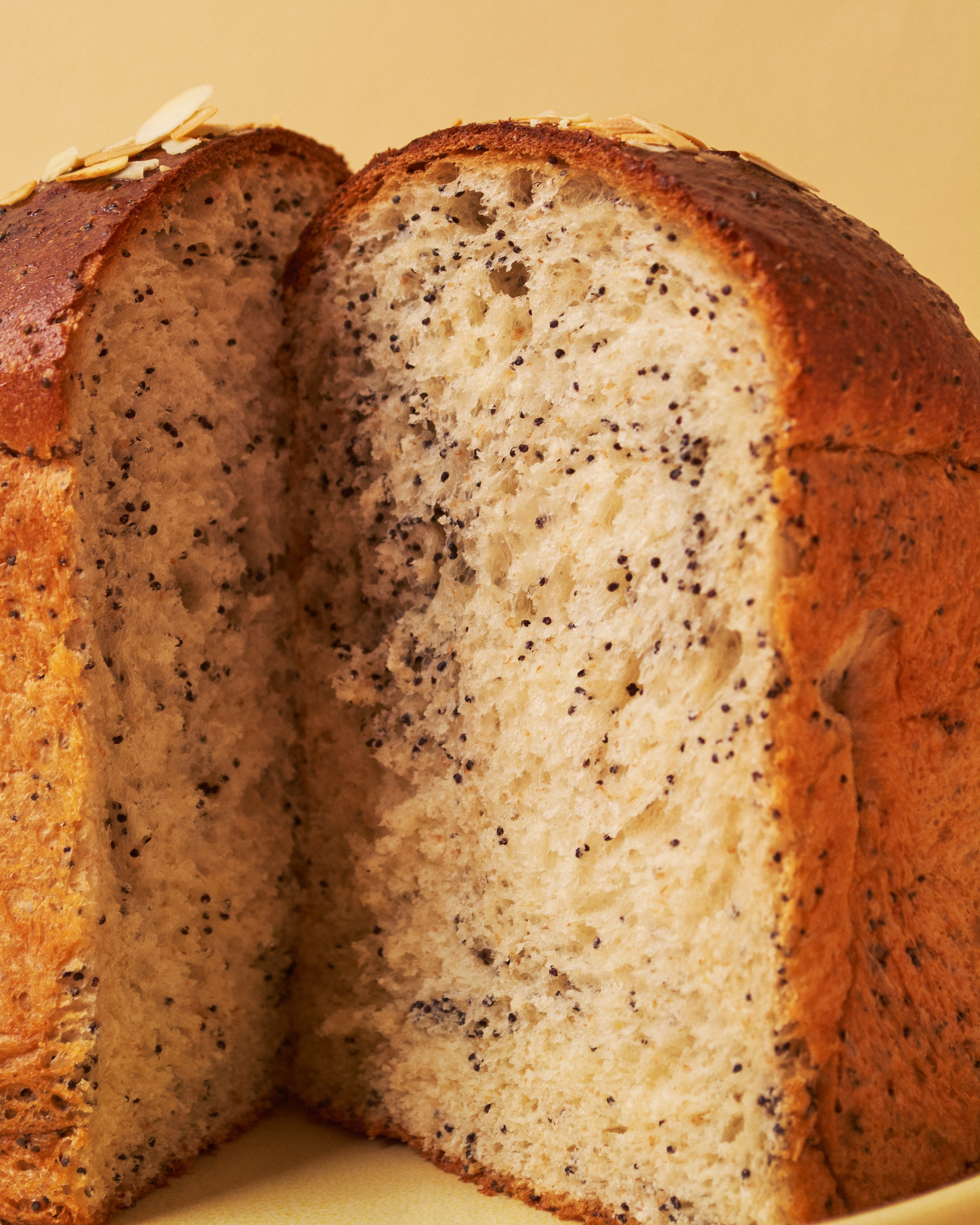 CastellaShop Bakery. Предметный фотограф в Москве Софья Боргардт