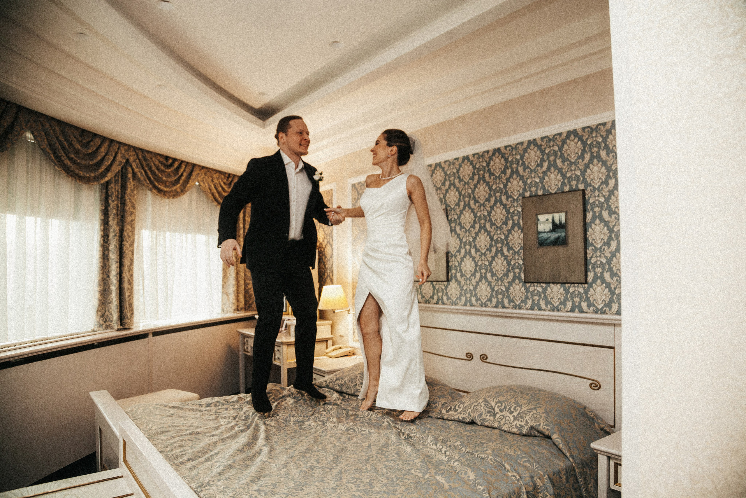 ♡. Честные истории о жизни города и его людях