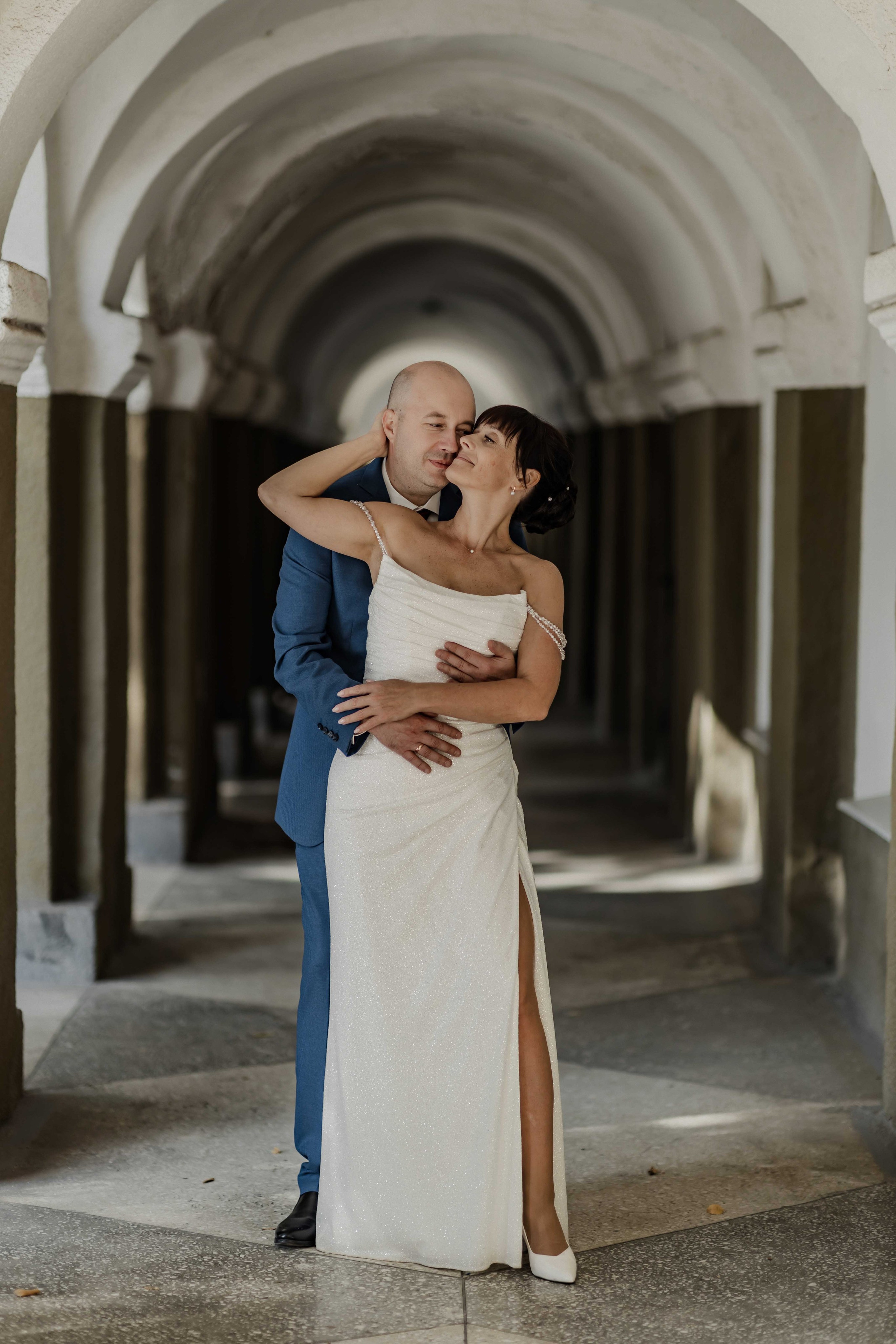 Сергей Наталия 30.09.23