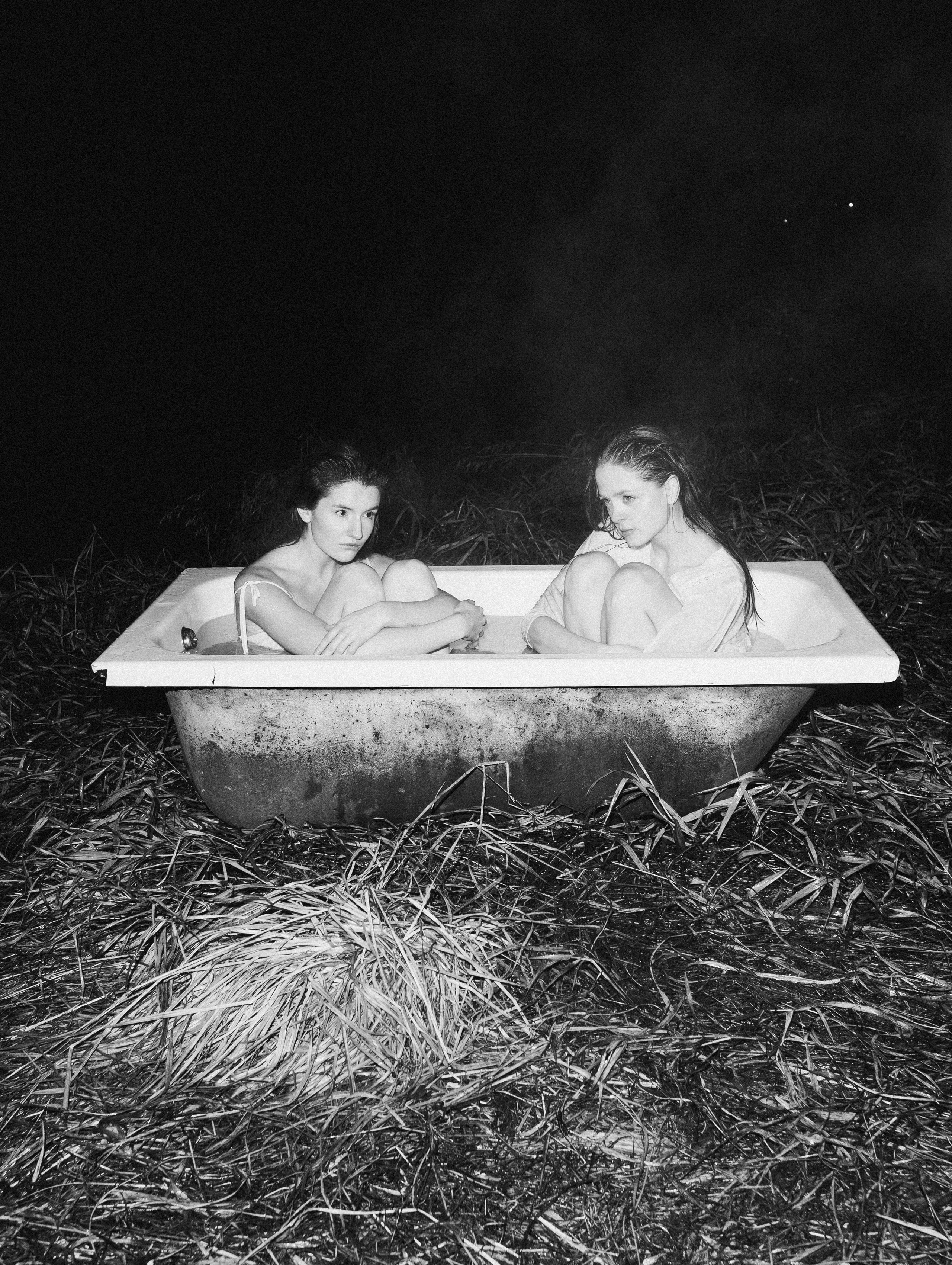 Фотограф | Киреев Семён | Москва