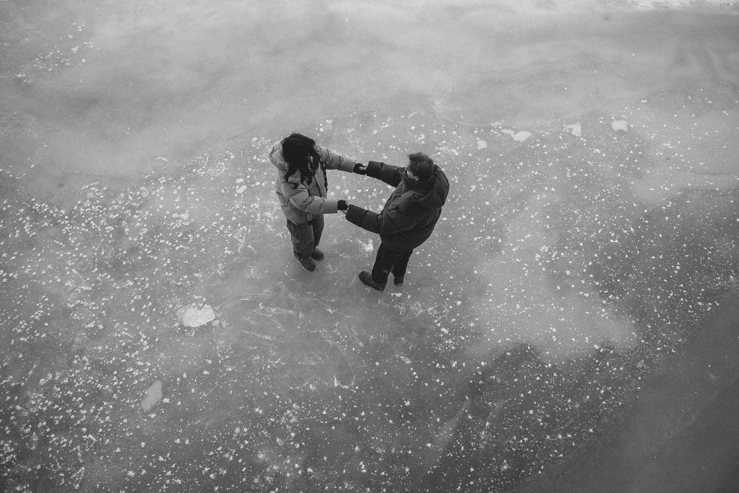 Любовь на Неве. Семейный фотограф Питер •love-story•|Санкт-Петербург