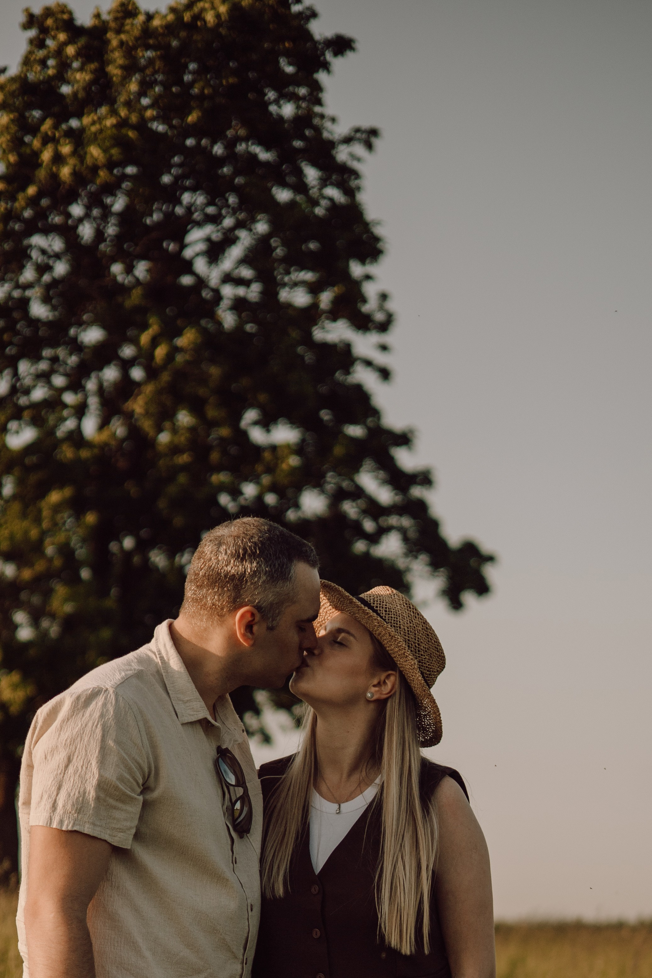 Мартин и его семья. Фотограф — анималист •love-story•|Санкт-Петербург